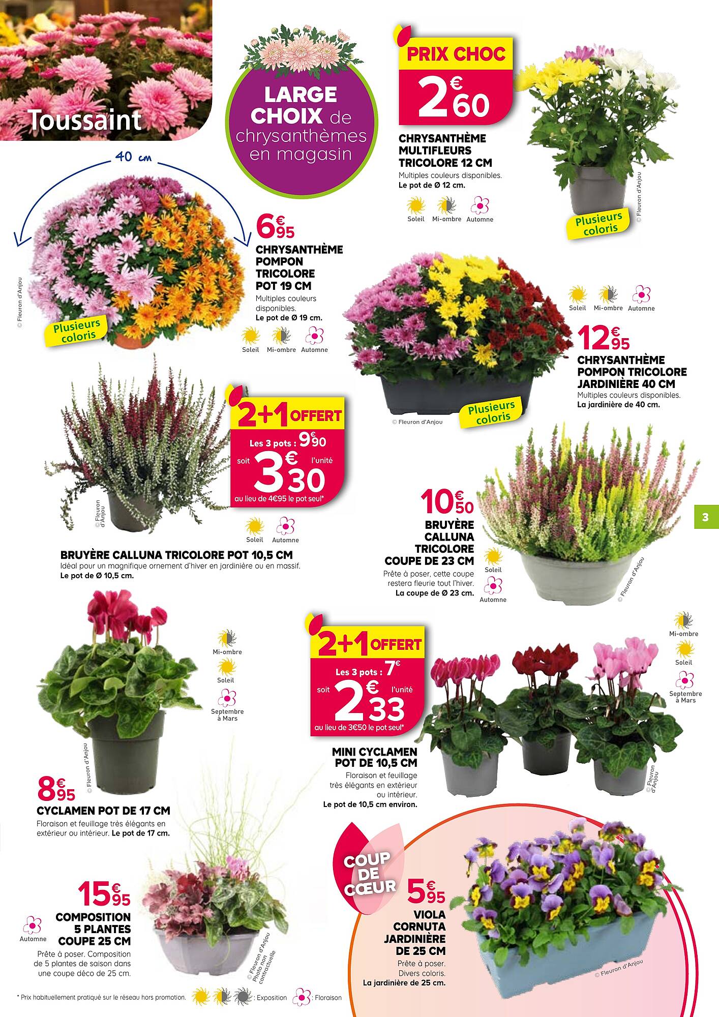 Kiriel Catalogue - Pagina 3