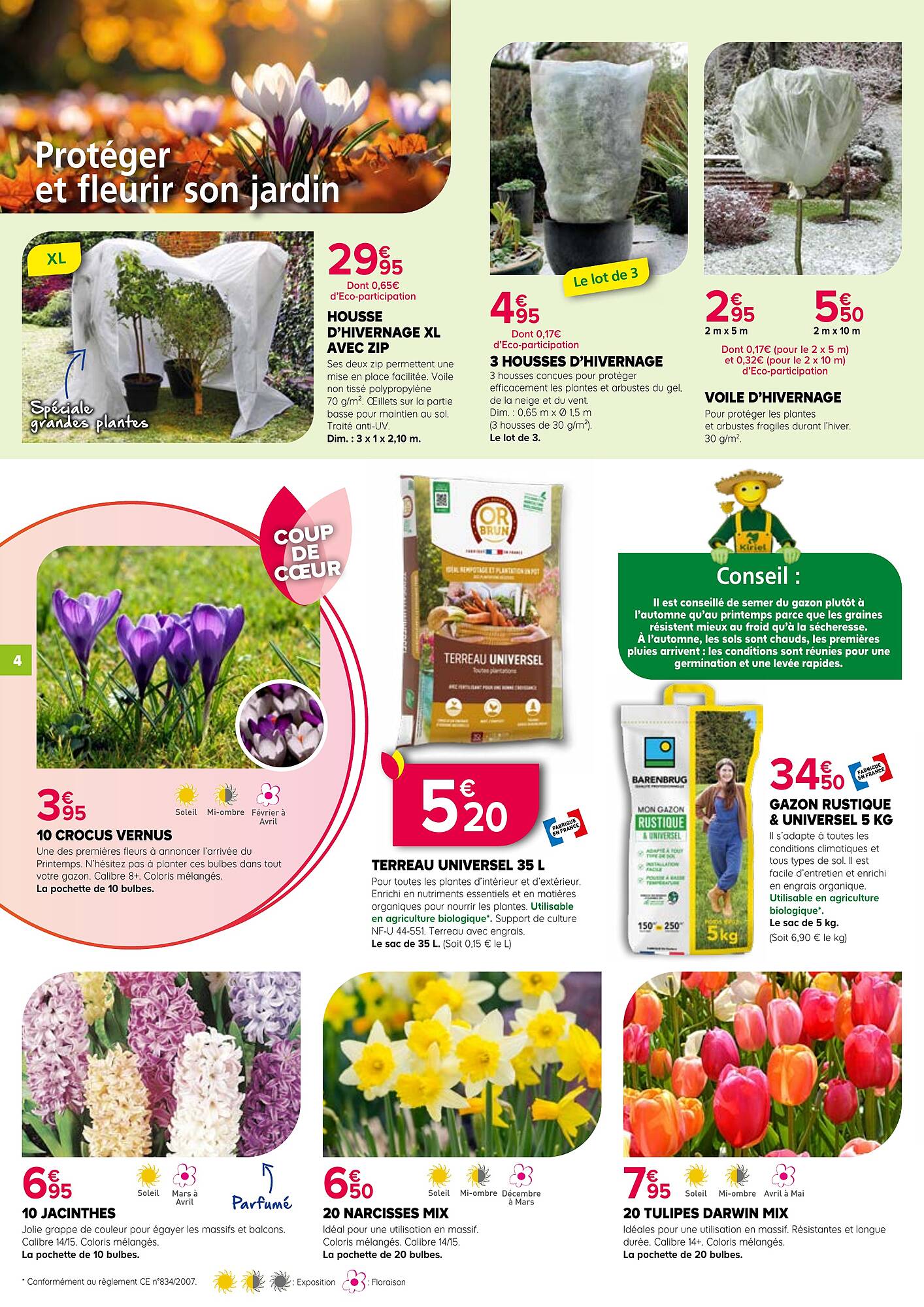 Kiriel Catalogue - Pagina 4