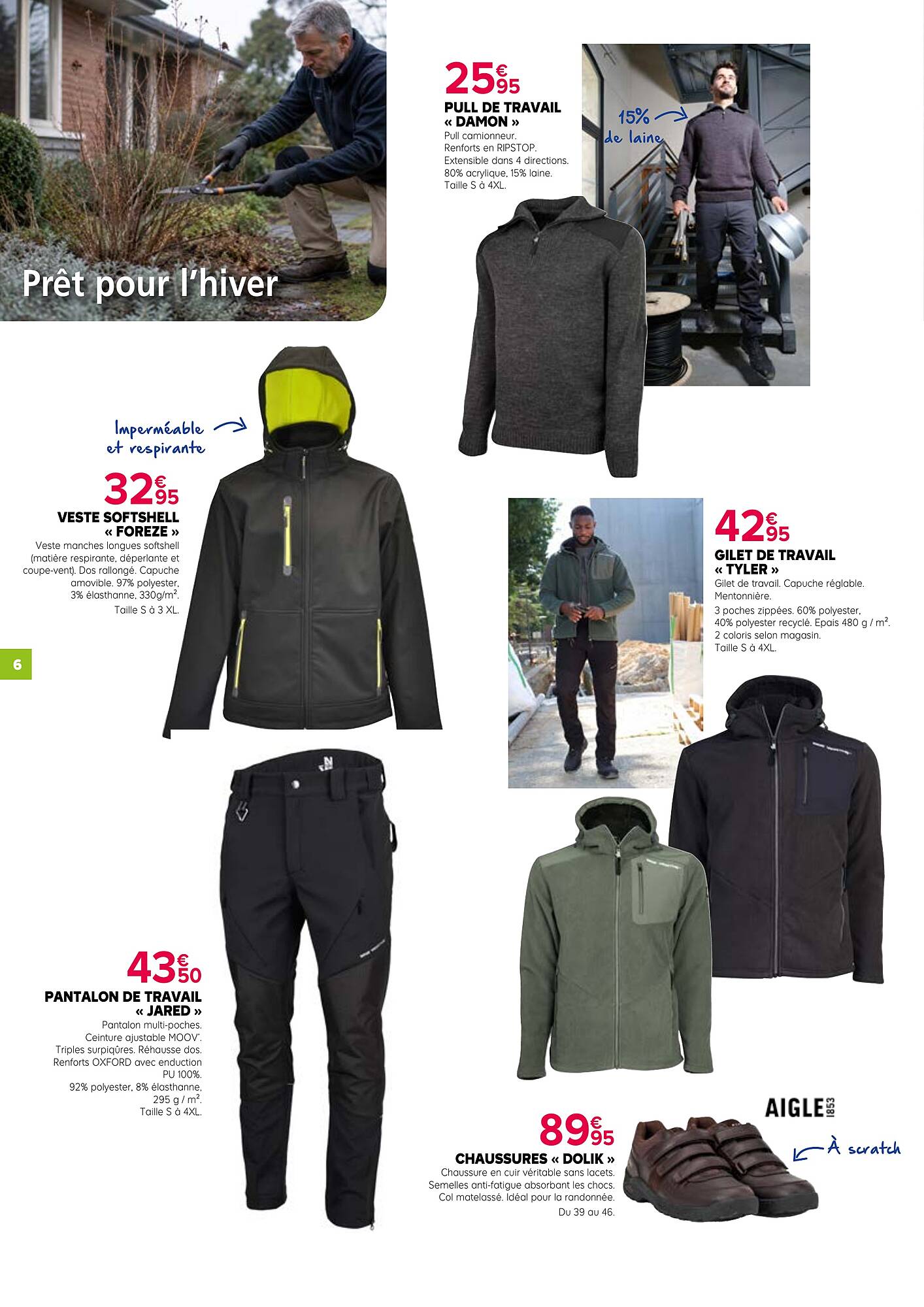 Kiriel Catalogue - Pagina 6