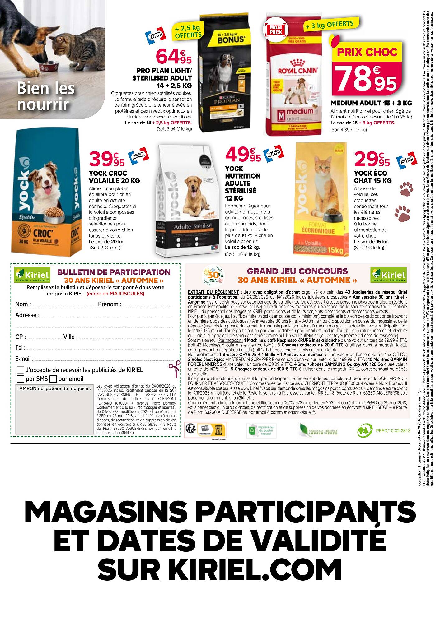 Kiriel Catalogue - Pagina 8
