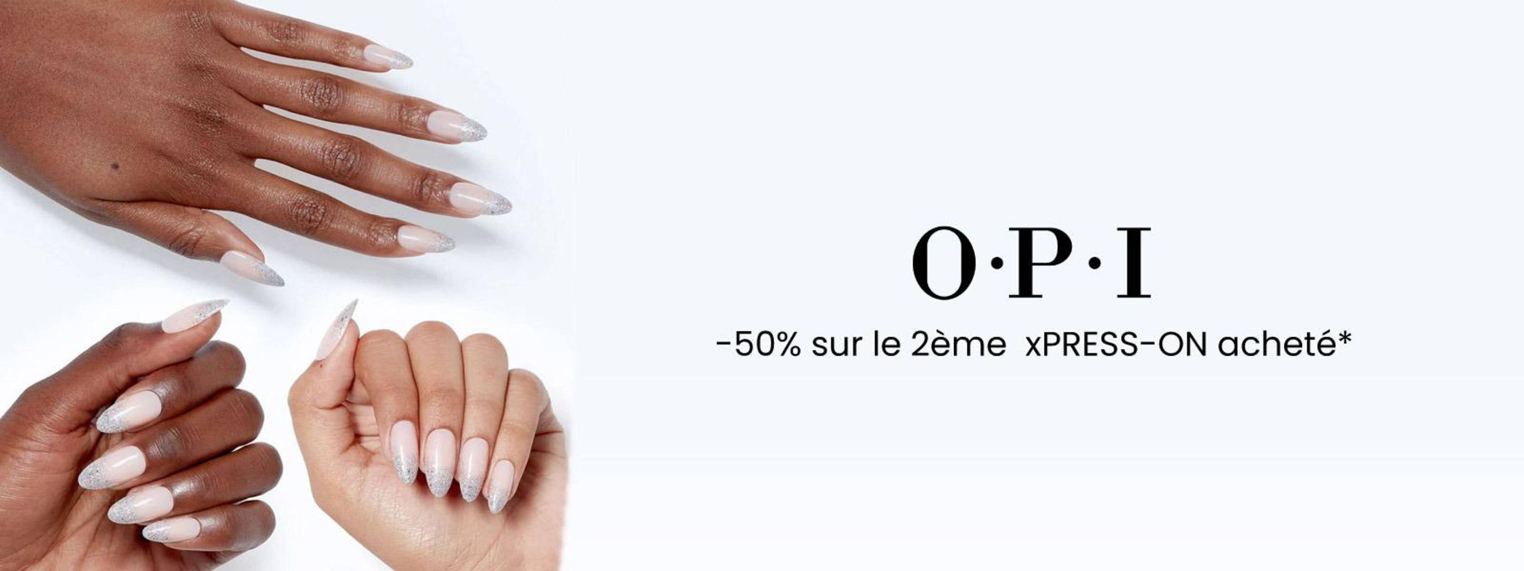 La Boutique du Coiffeur Catalogue - Pagina 4