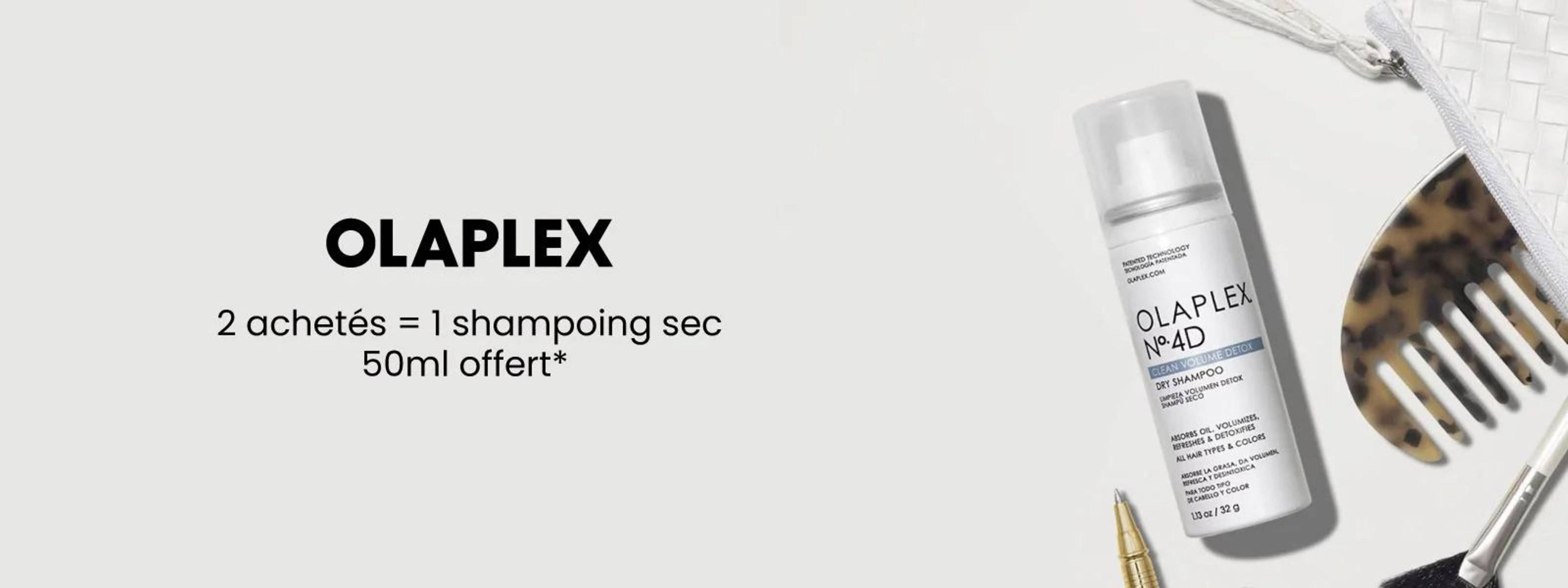 La Boutique du Coiffeur Catalogue - Pagina 8