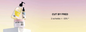 La Boutique du Coiffeur Catalogue