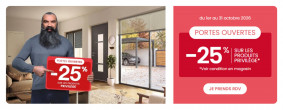 Monsieur Store Catalogue
