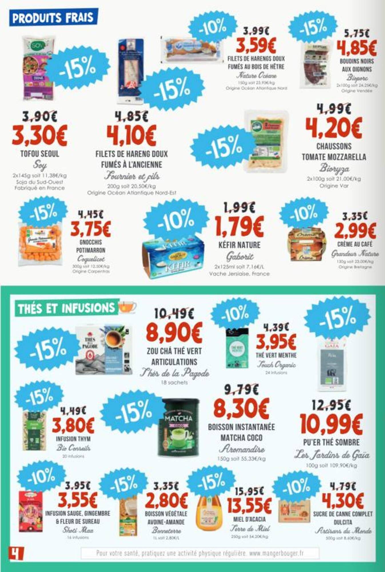 Naturalia Catalogue - Pagina 4