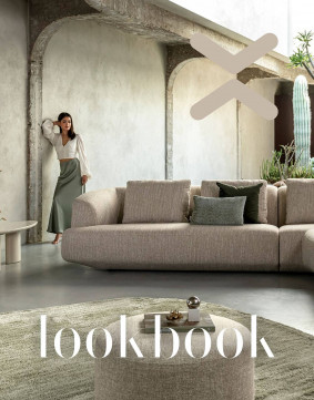 Xooon Catalogue