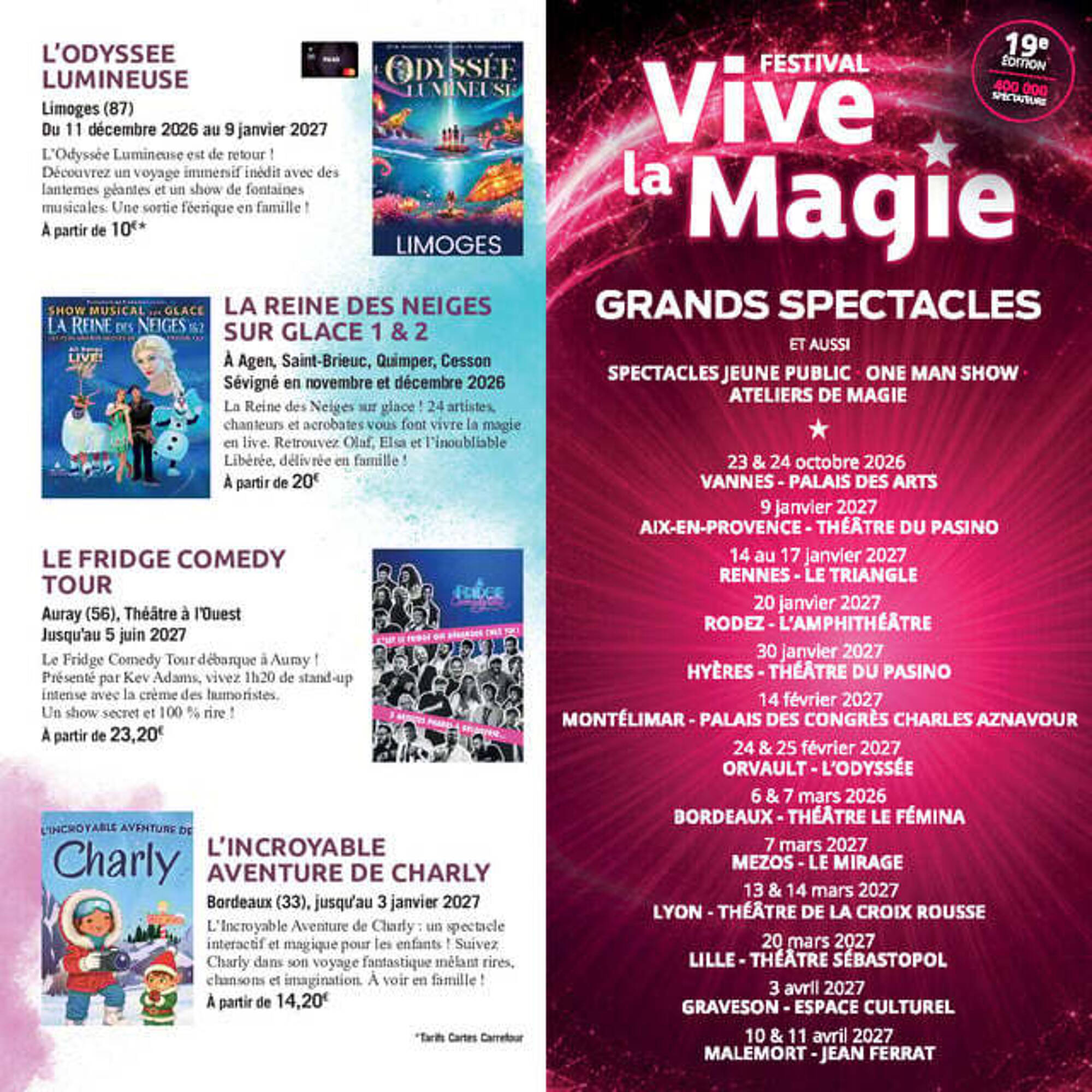 Carrefour Catalogue - Pagina 17