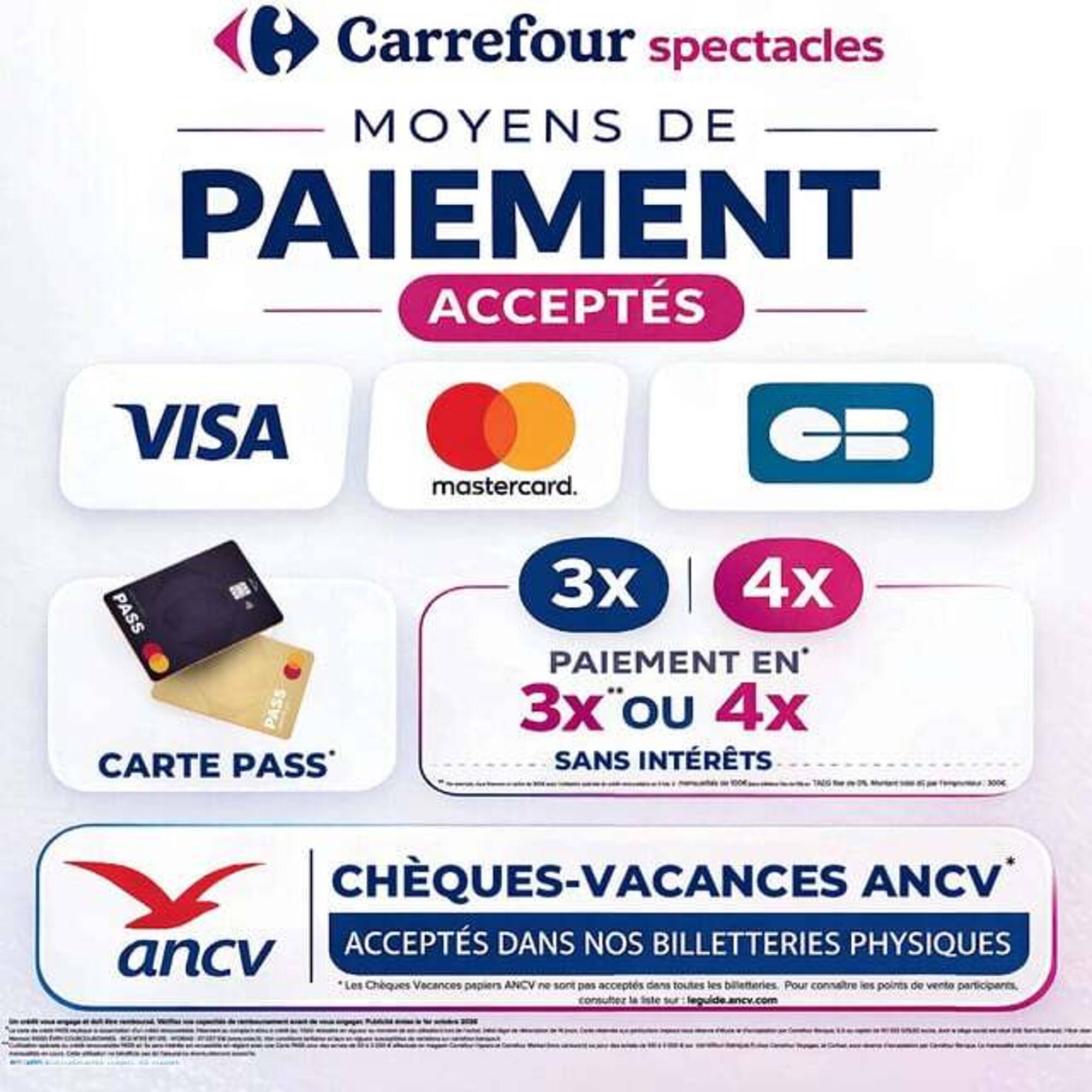 Carrefour Catalogue - Pagina 2