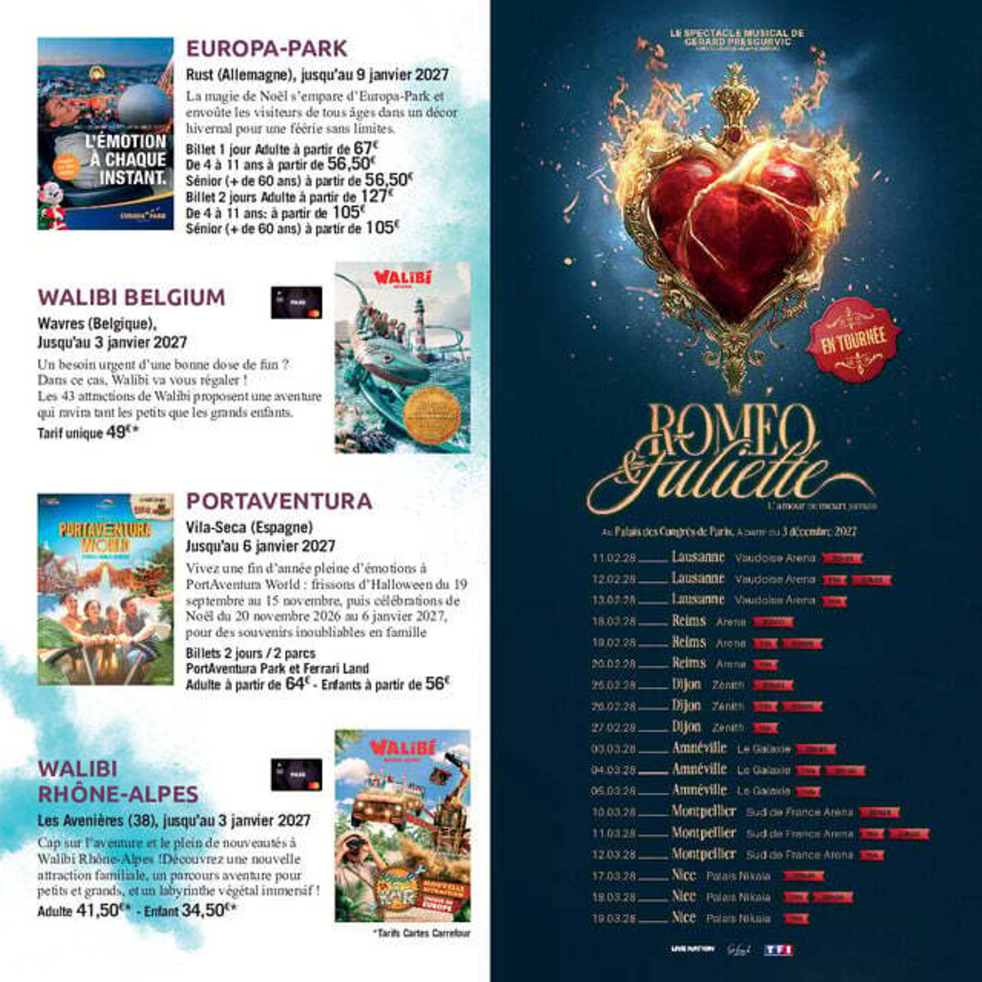 Carrefour Catalogue - Pagina 9
