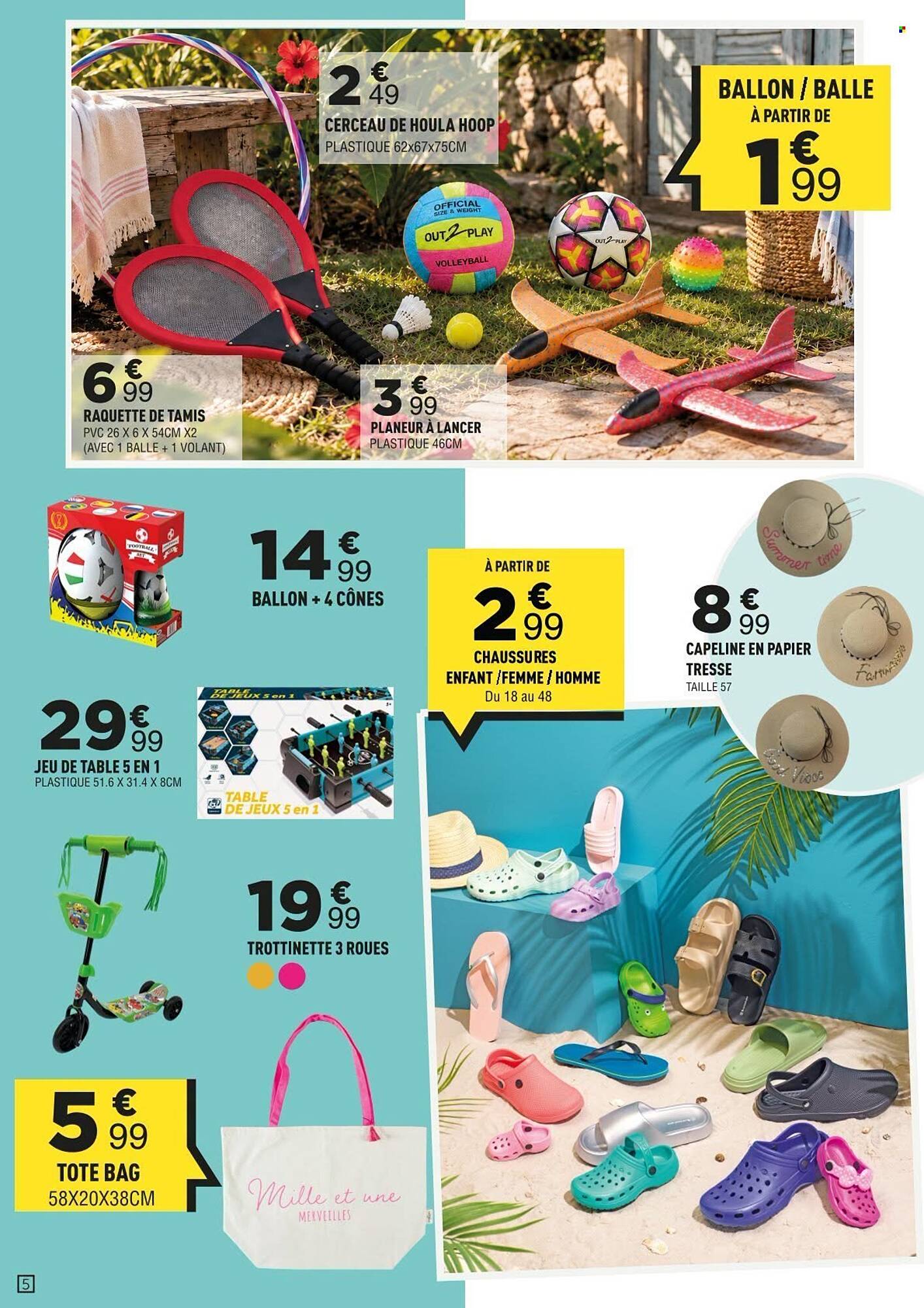 Centrakor Catalogue - Pagina 5