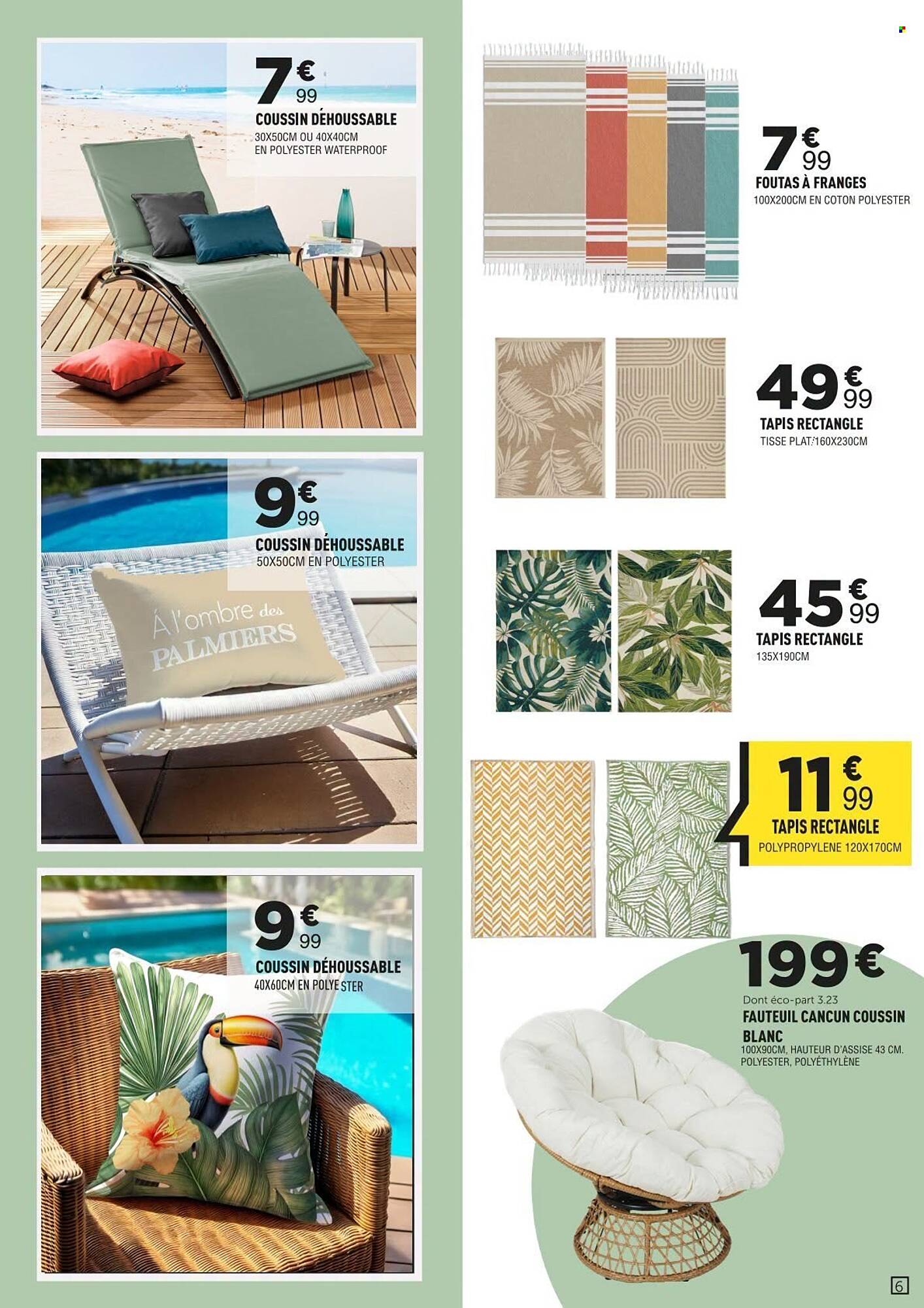 Centrakor Catalogue - Pagina 6