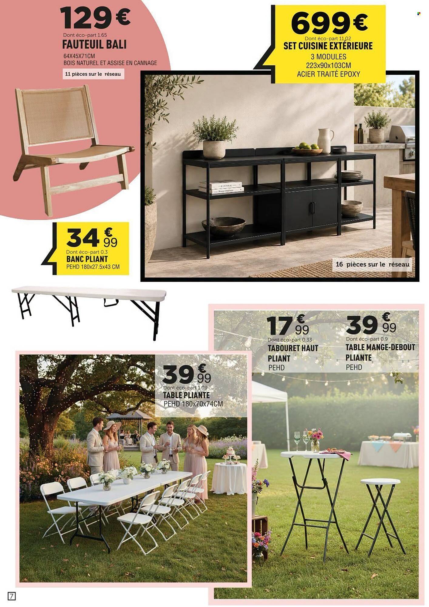 Centrakor Catalogue - Pagina 7