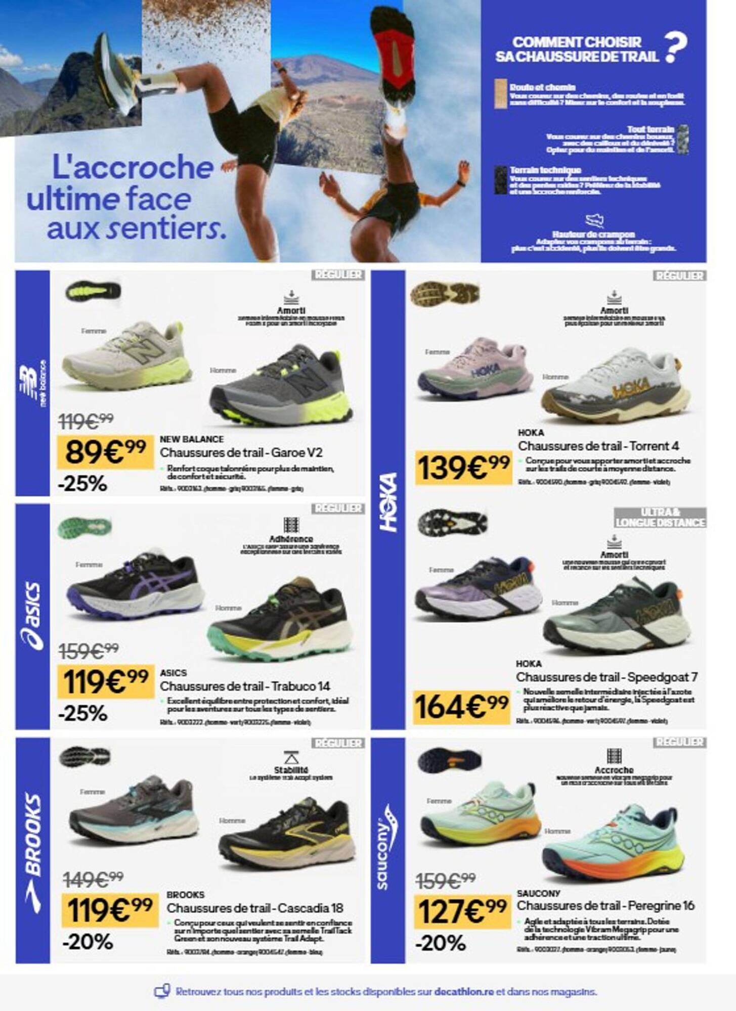 Decathlon Catalogue - Pagina 2