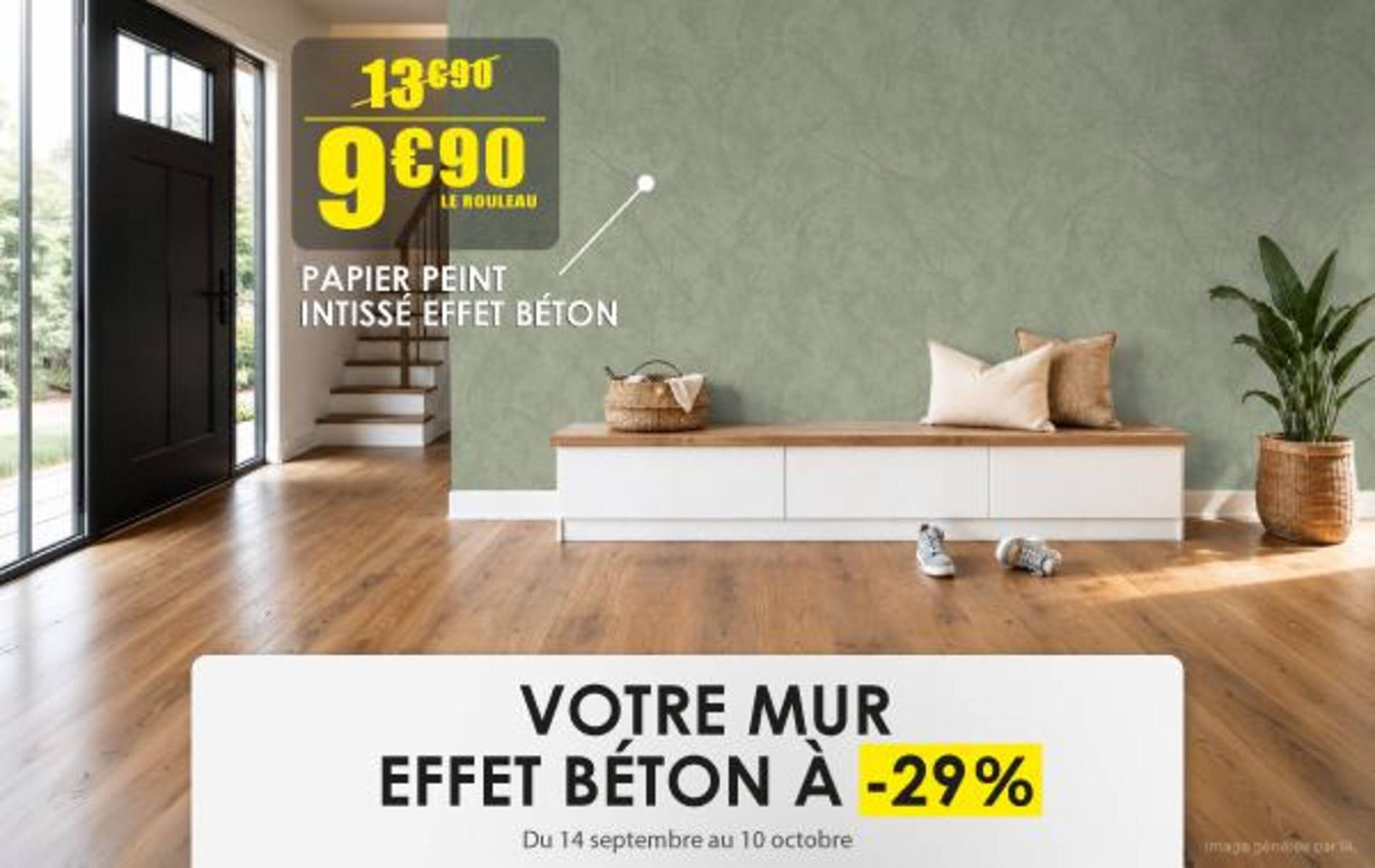 Décor Discount Catalogue - Pagina 2