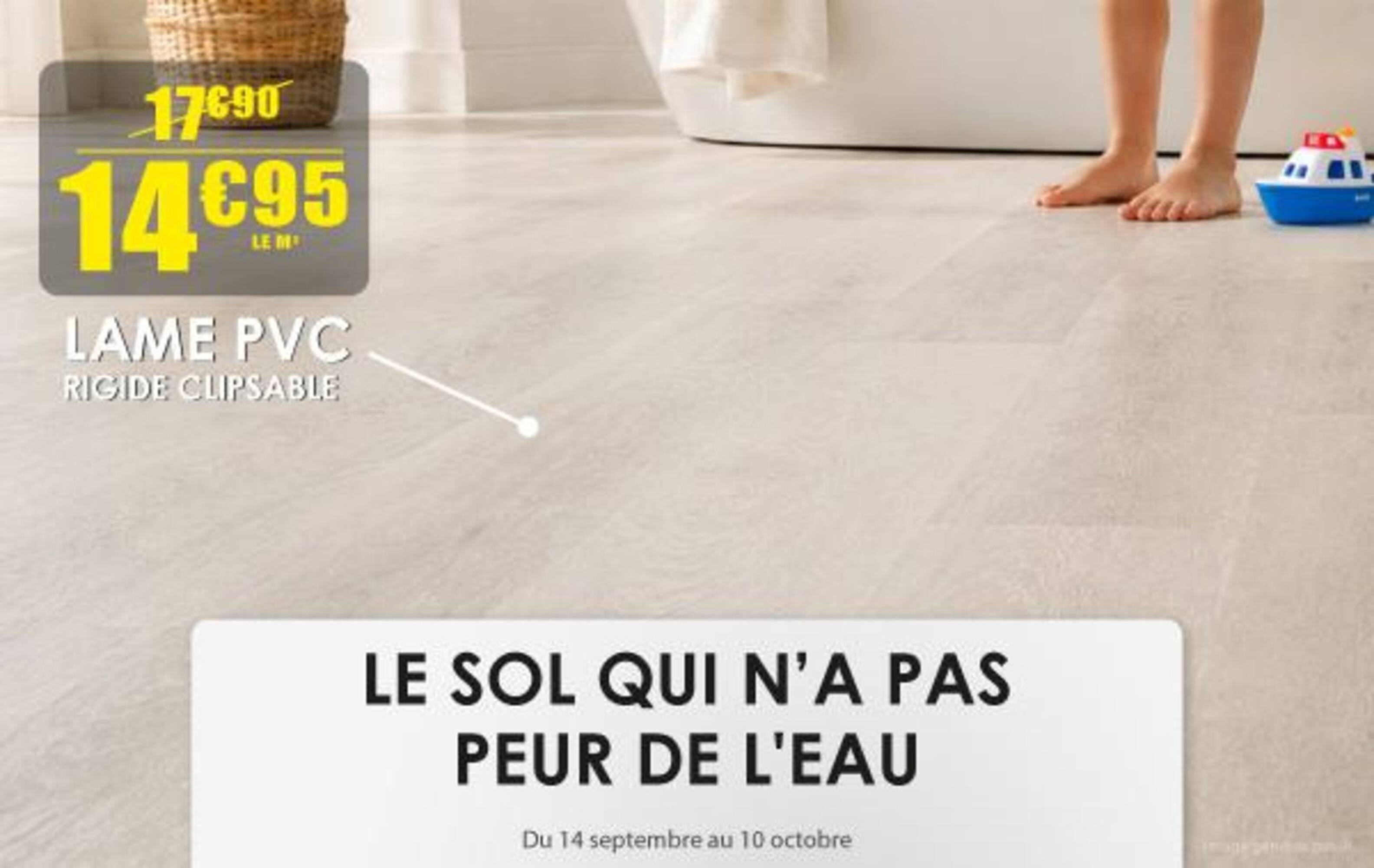 Décor Discount Catalogue - Pagina 3