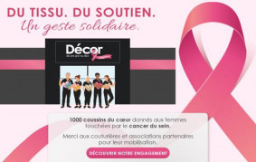 Décor Discount Catalogue