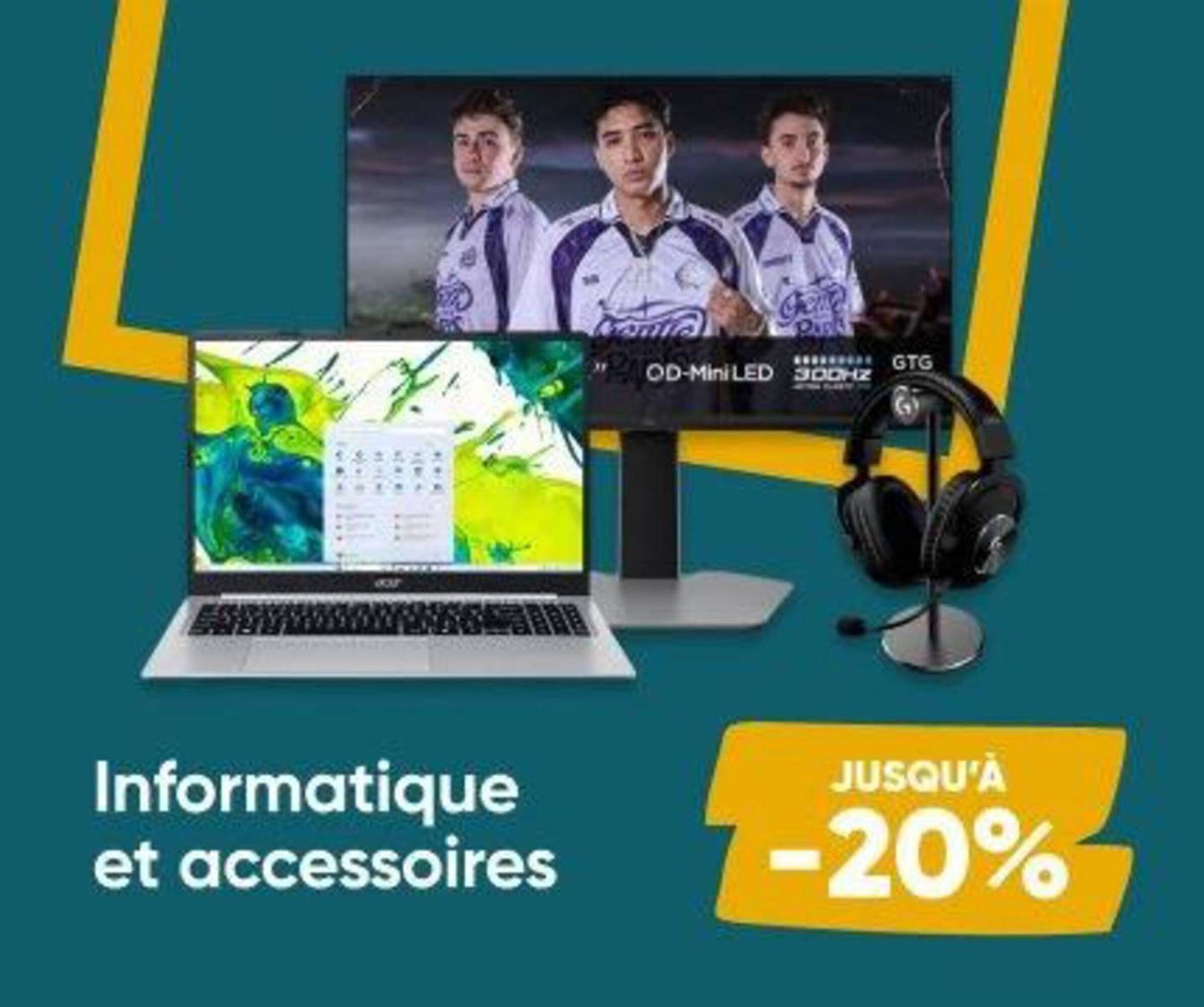 Fnac Catalogue - Pagina 2