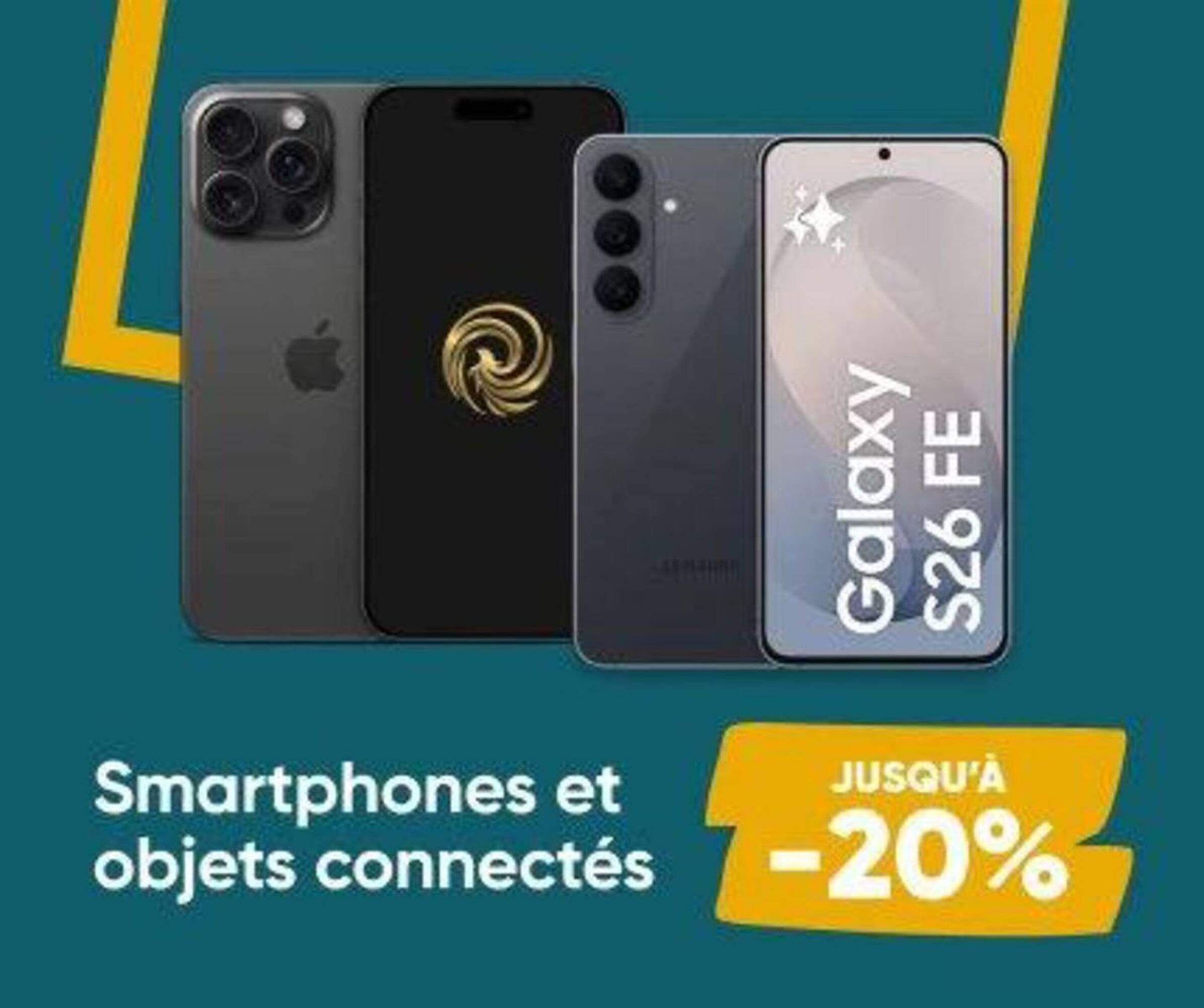 Fnac Catalogue - Pagina 3