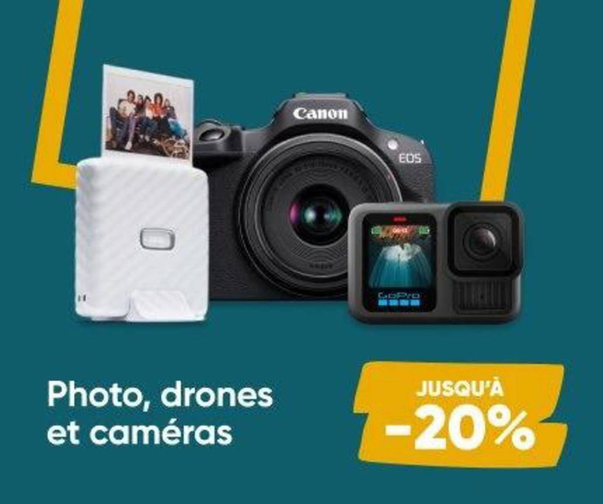 Fnac Catalogue - Pagina 4