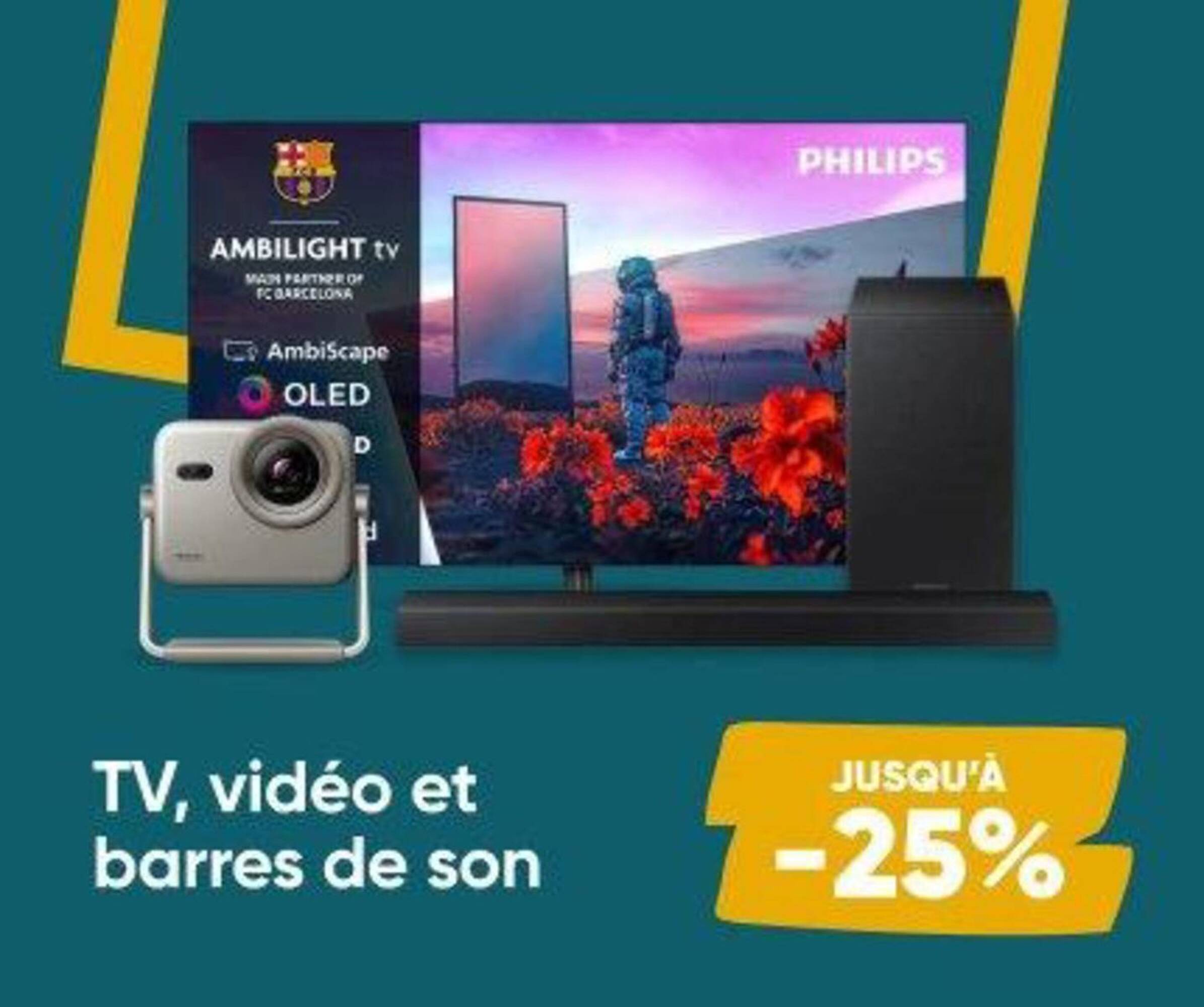 Fnac Catalogue - Pagina 5