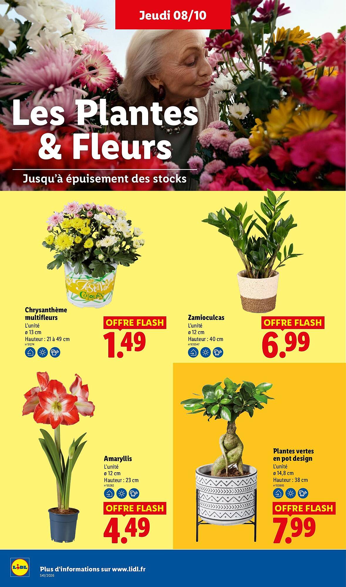 Lidl Catalogue - Pagina 28