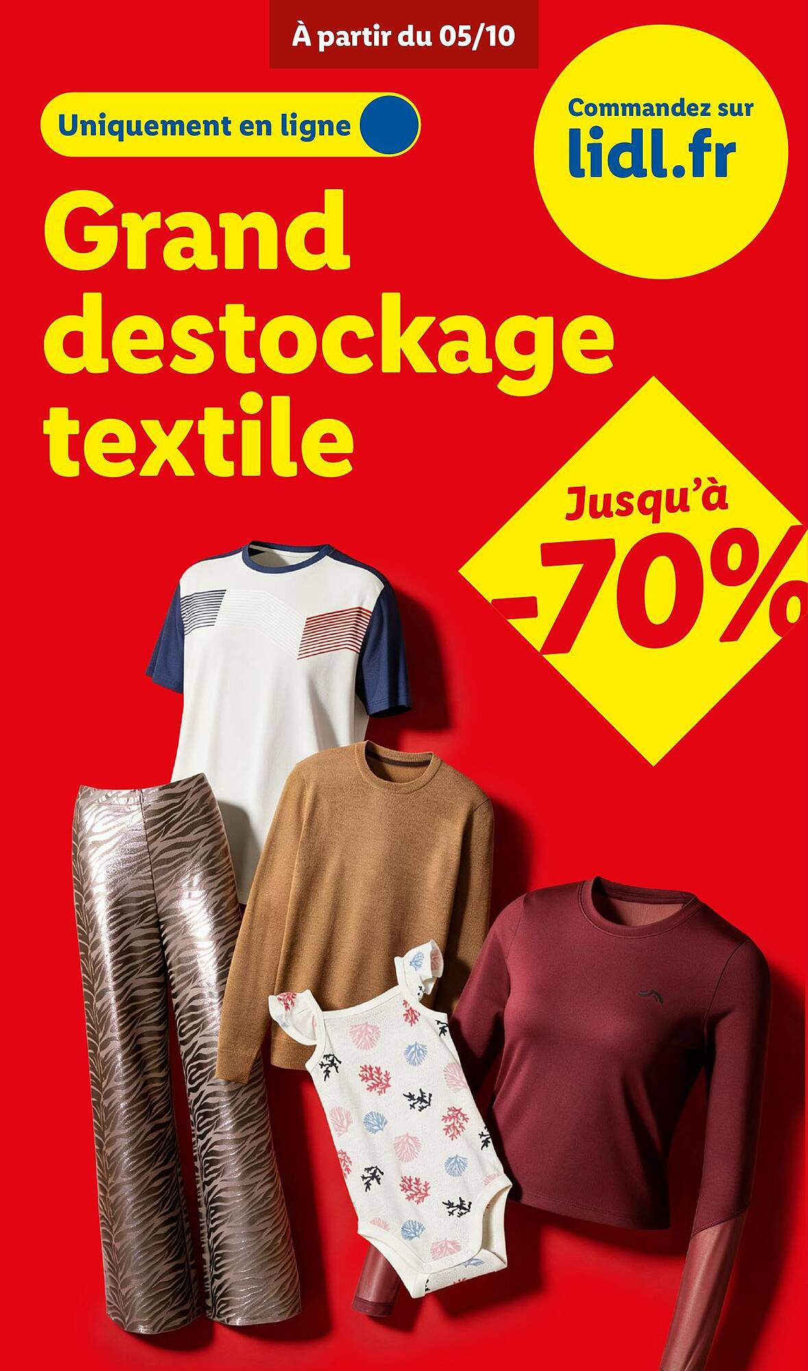 Lidl Catalogue - Pagina 48