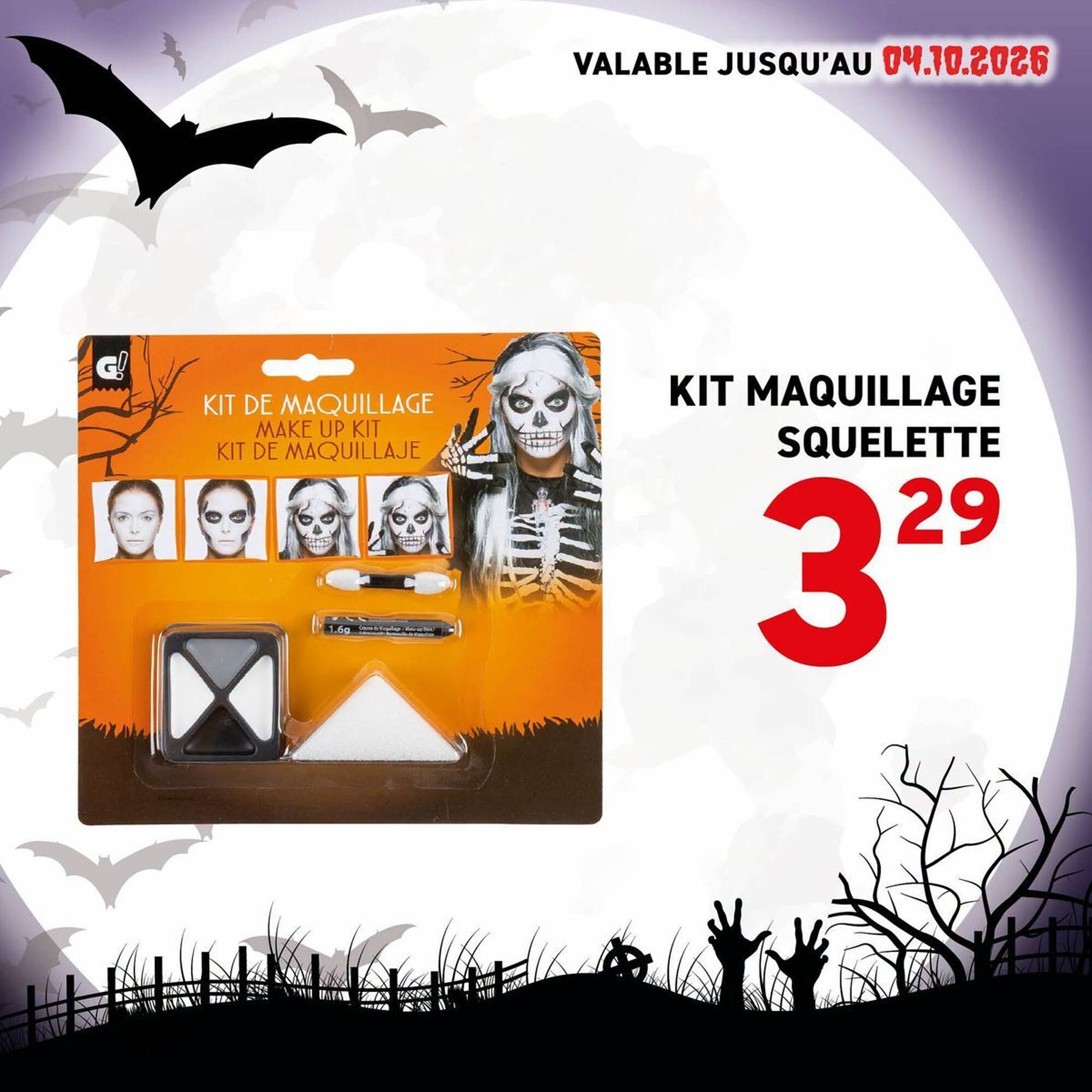 Trafic Catalogue - Pagina 2