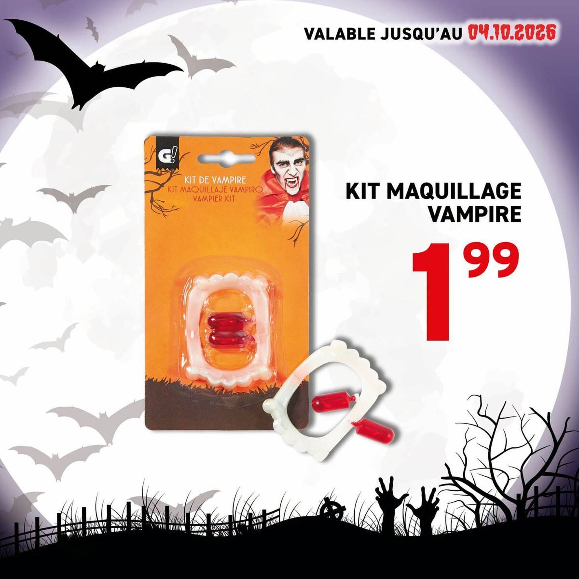 Trafic Catalogue - Pagina 9