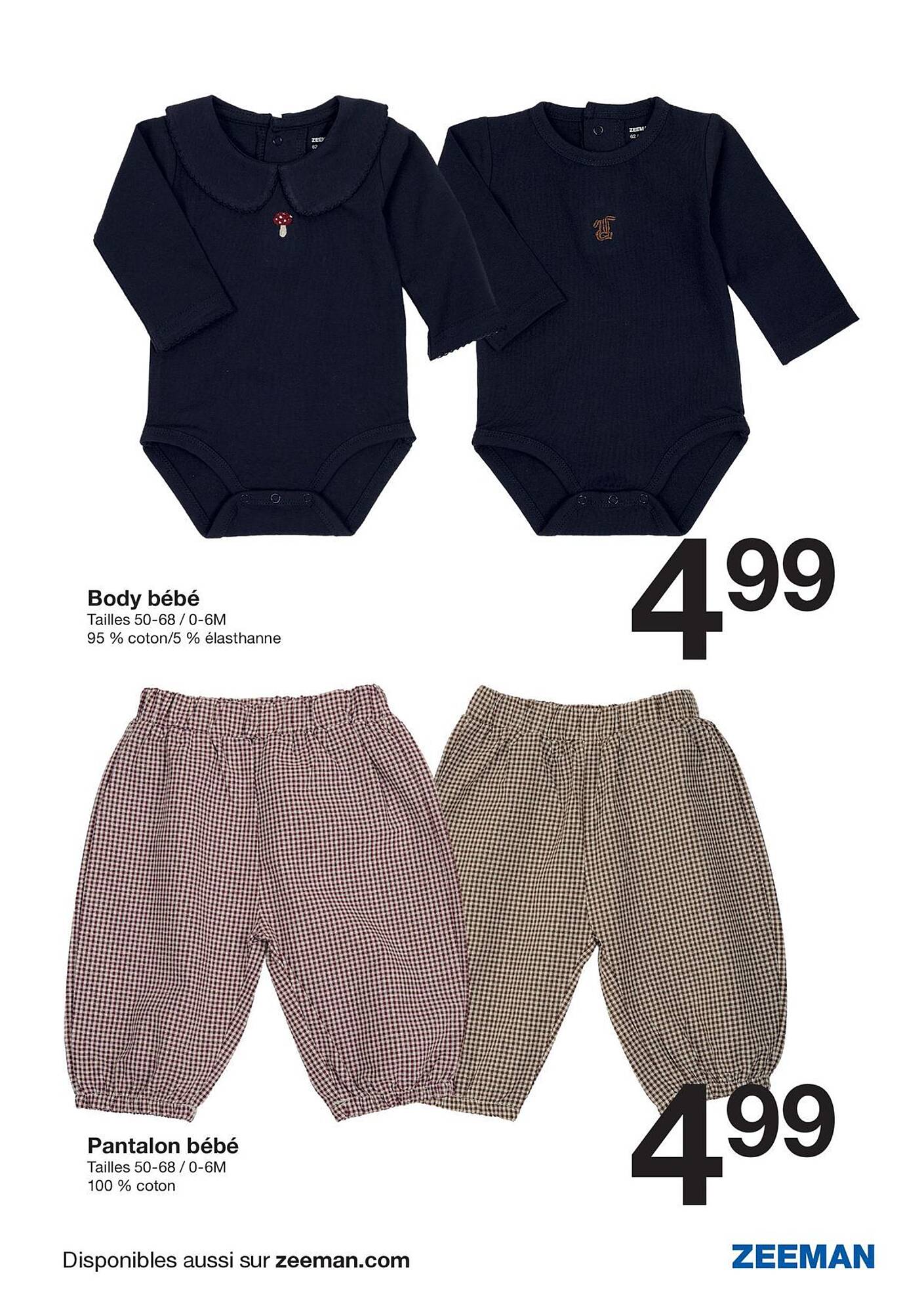 Zeeman Catalogue - Pagina 9