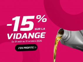 Profil Plus Catalogue