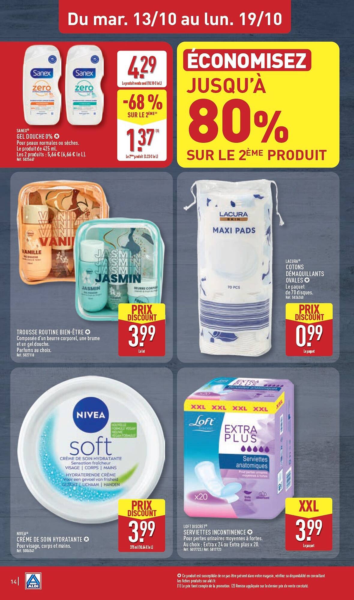 ALDI Catalogue - Pagina 16