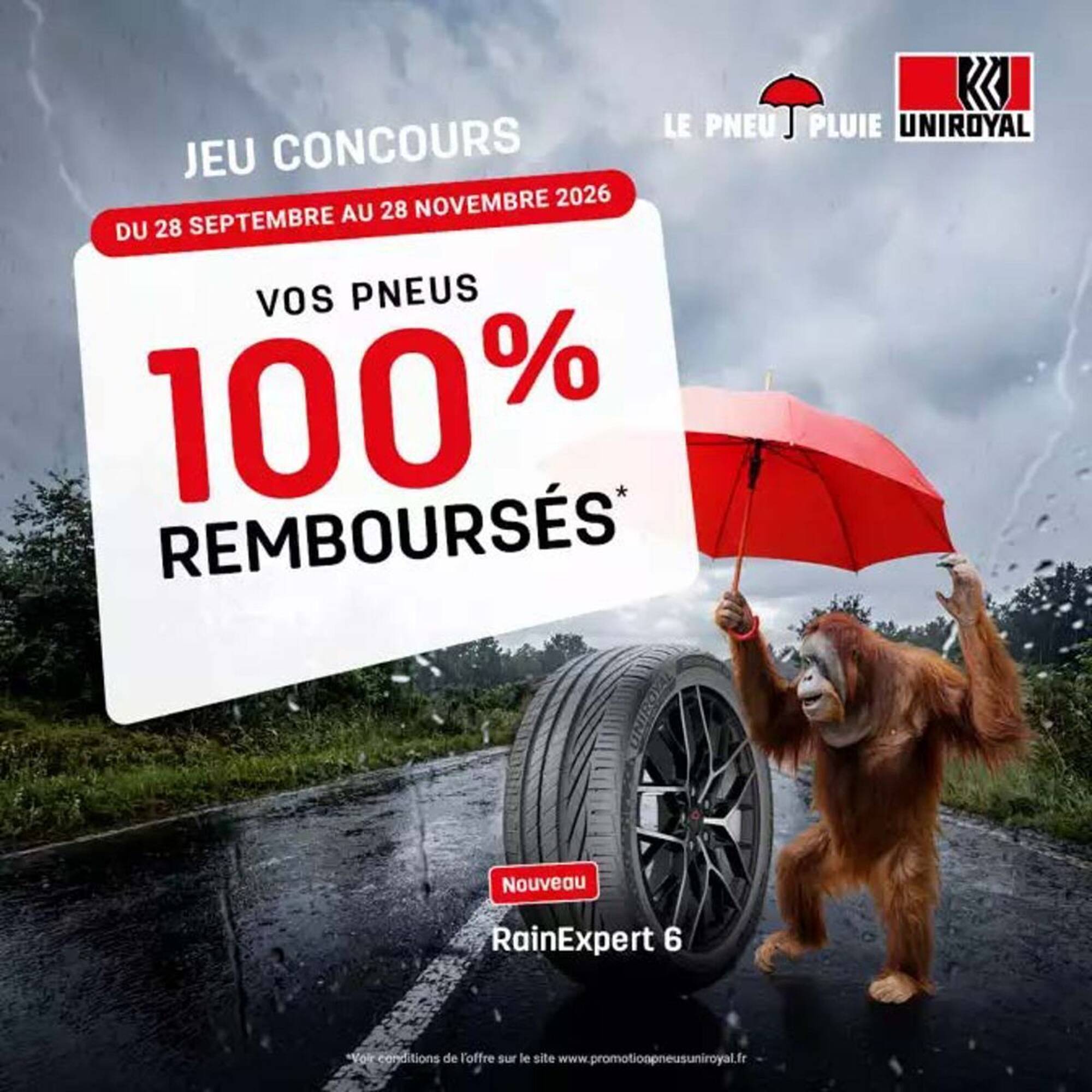 BestDrive Catalogue - Pagina 1