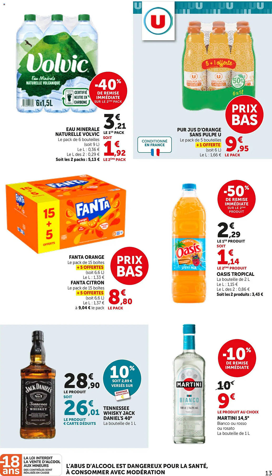 Bi1 Catalogue - Pagina 13