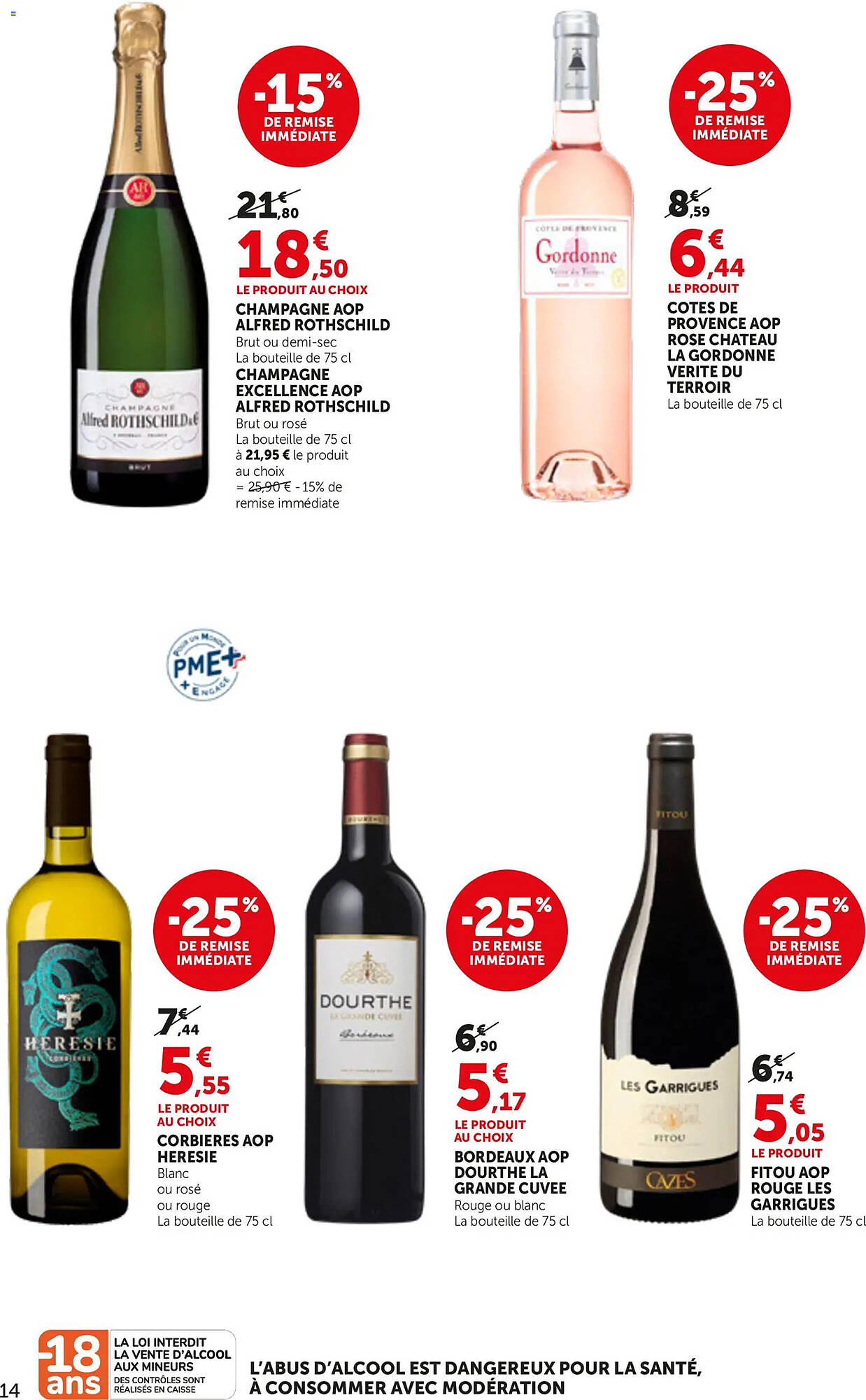 Bi1 Catalogue - Pagina 14