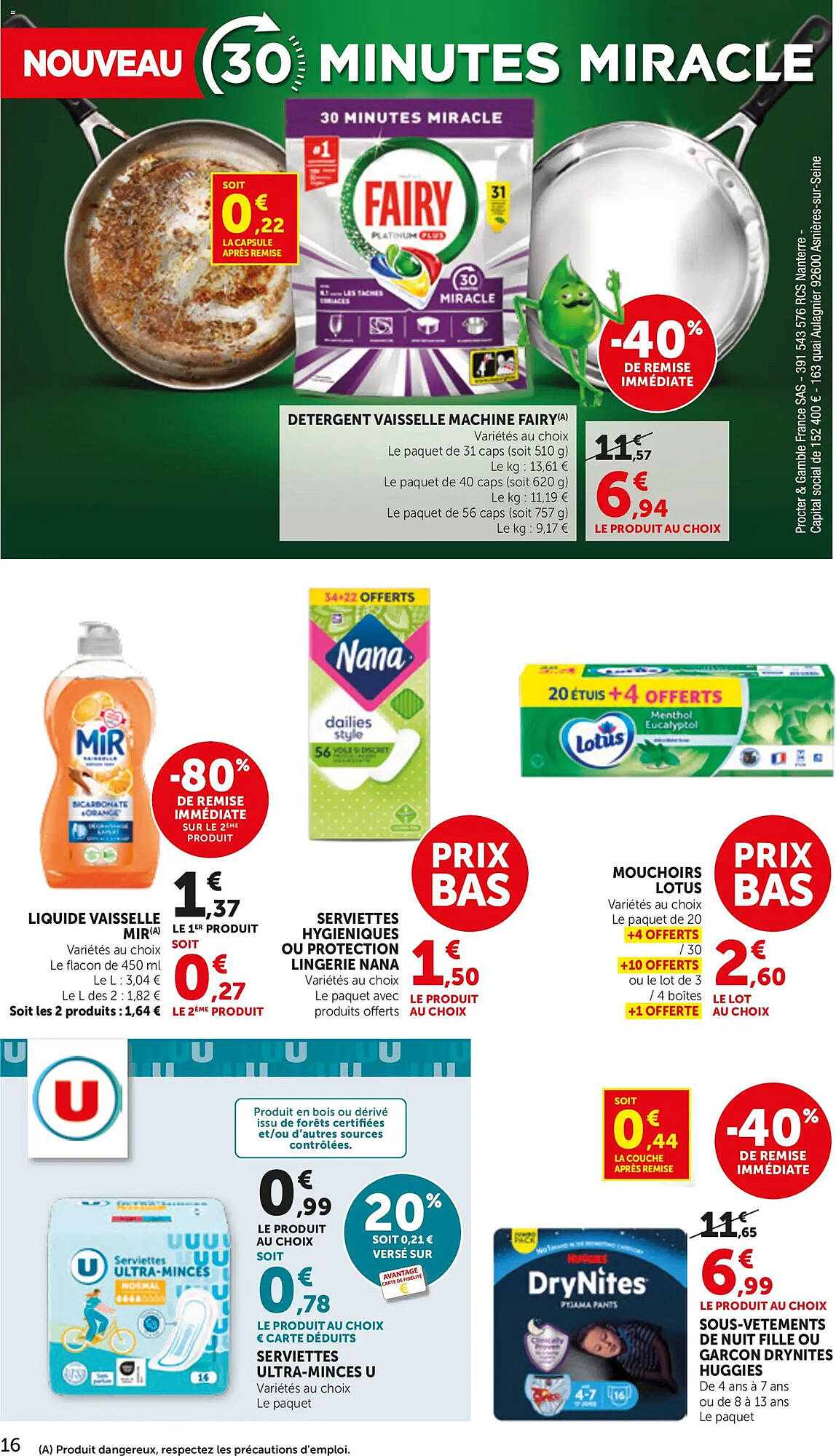 Bi1 Catalogue - Pagina 16