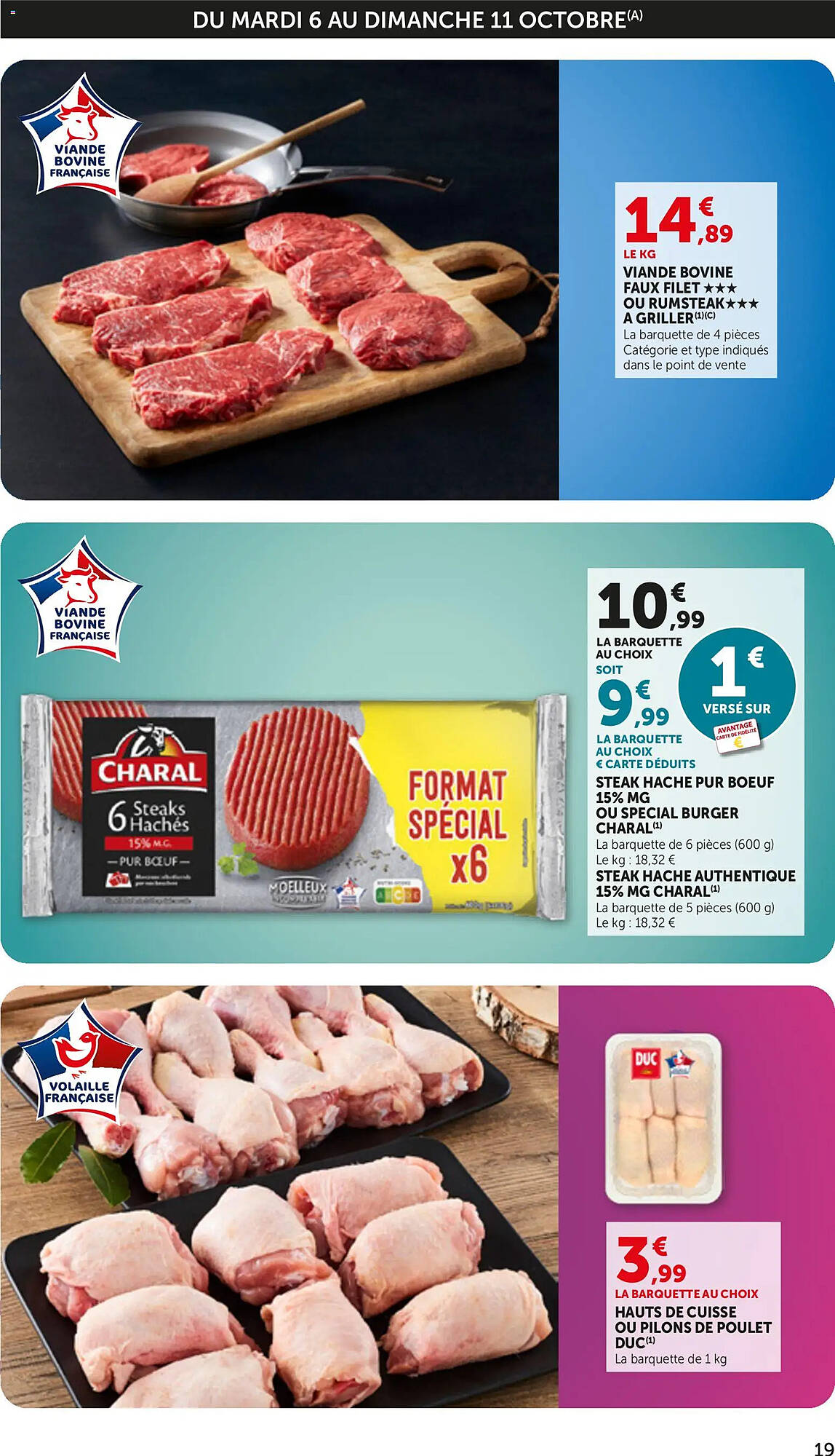 Bi1 Catalogue - Pagina 19