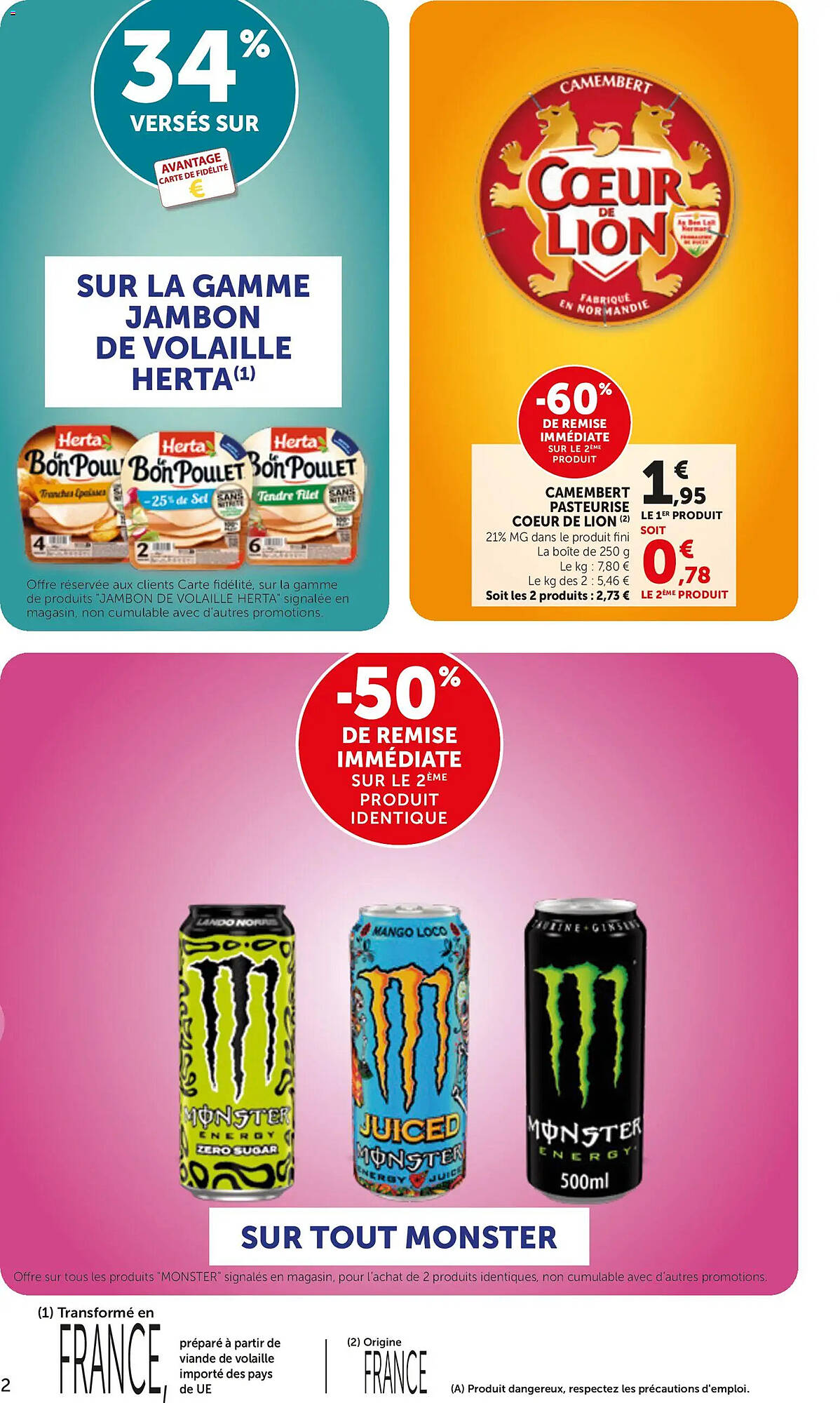 Bi1 Catalogue - Pagina 2
