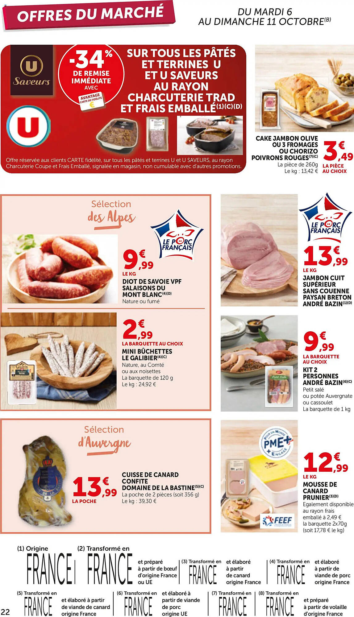 Bi1 Catalogue - Pagina 22