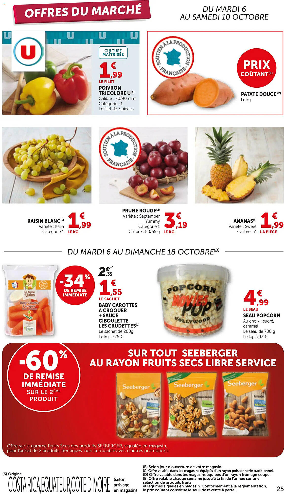 Bi1 Catalogue - Pagina 25