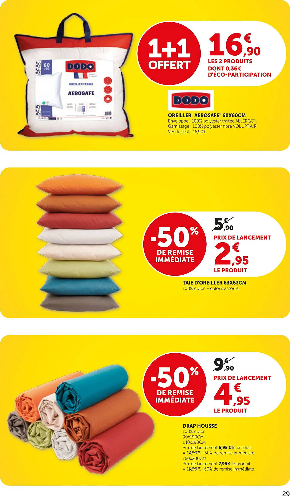 Bi1 Catalogue - Pagina 29