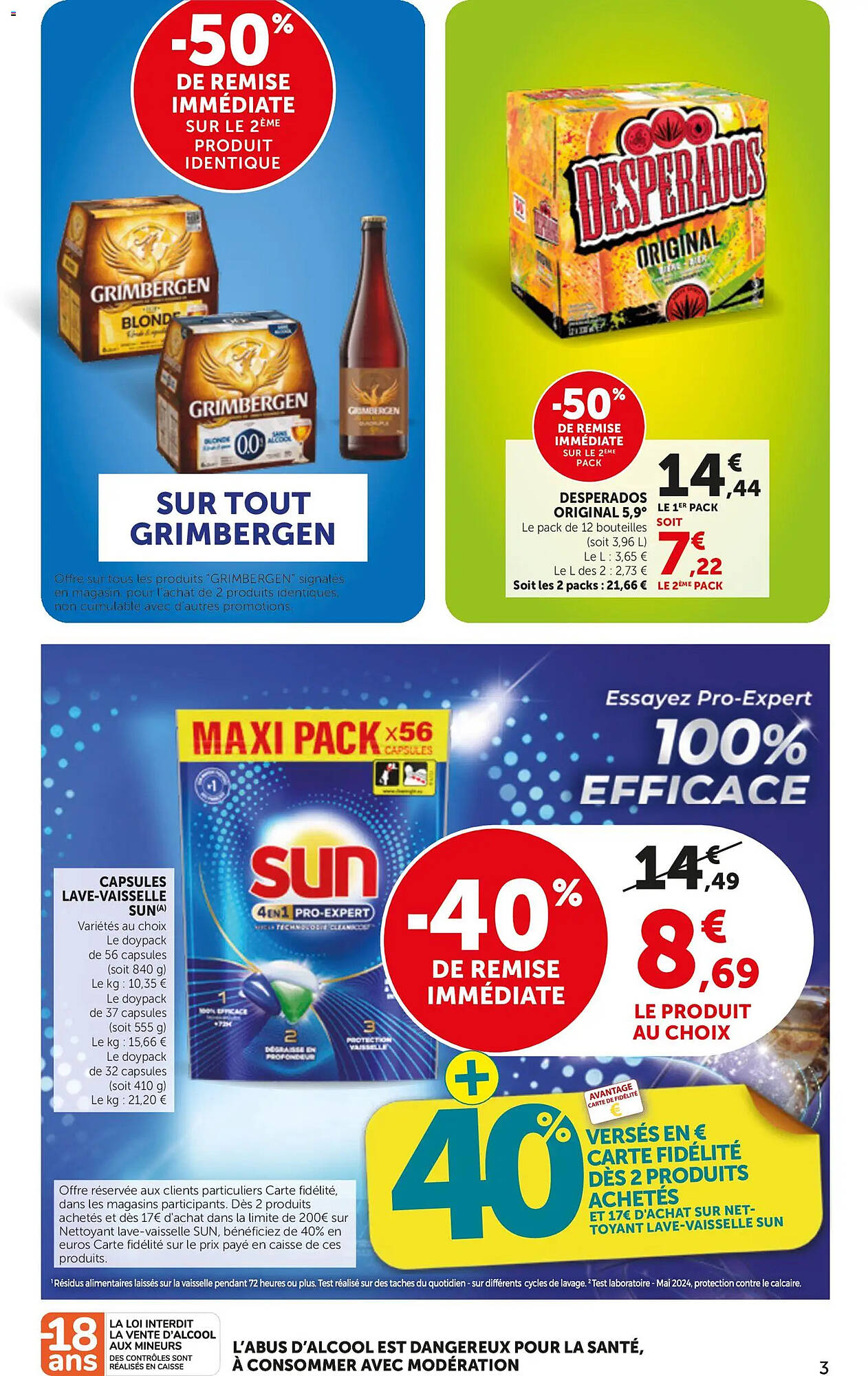 Bi1 Catalogue - Pagina 3