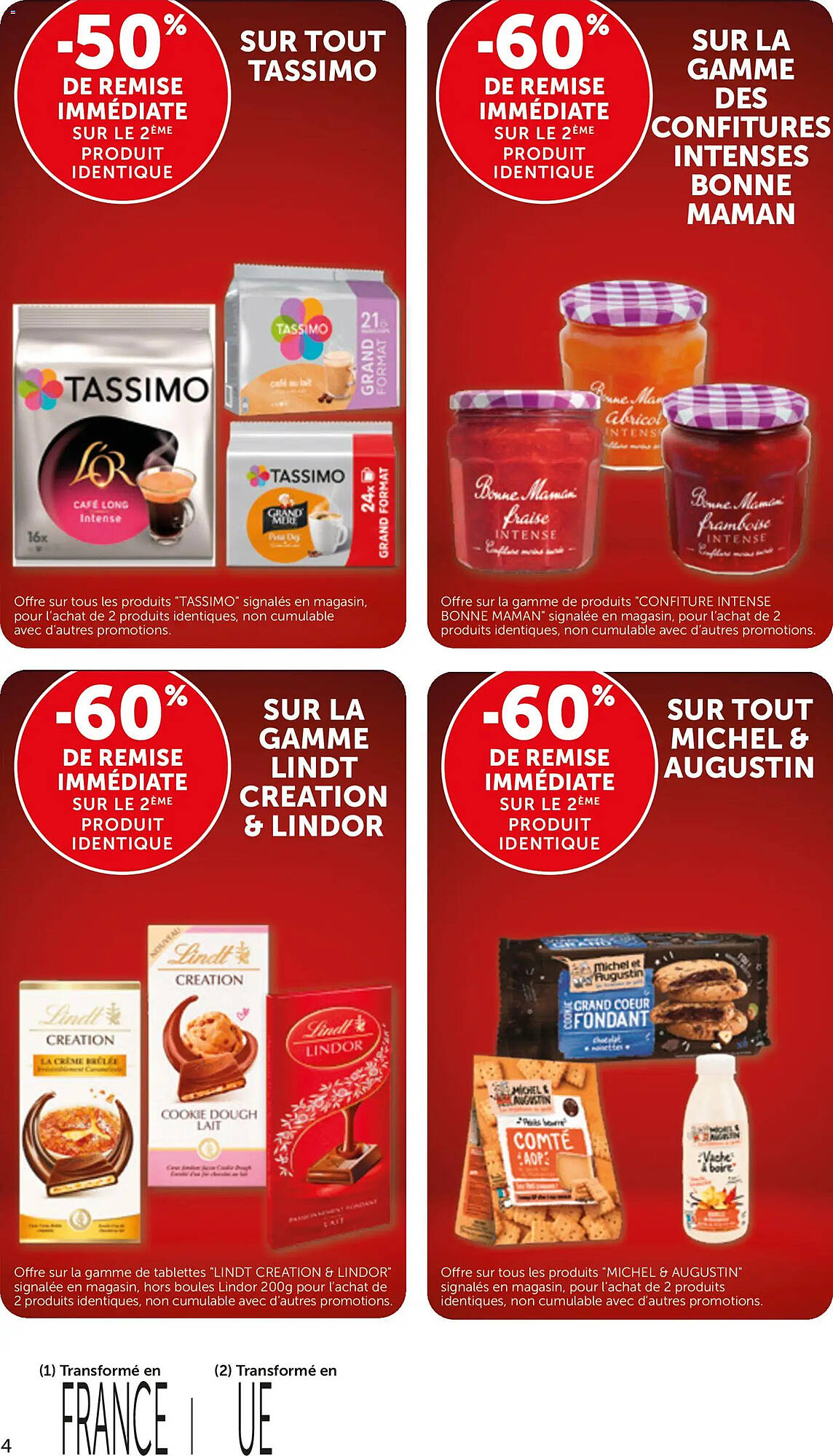 Bi1 Catalogue - Pagina 4