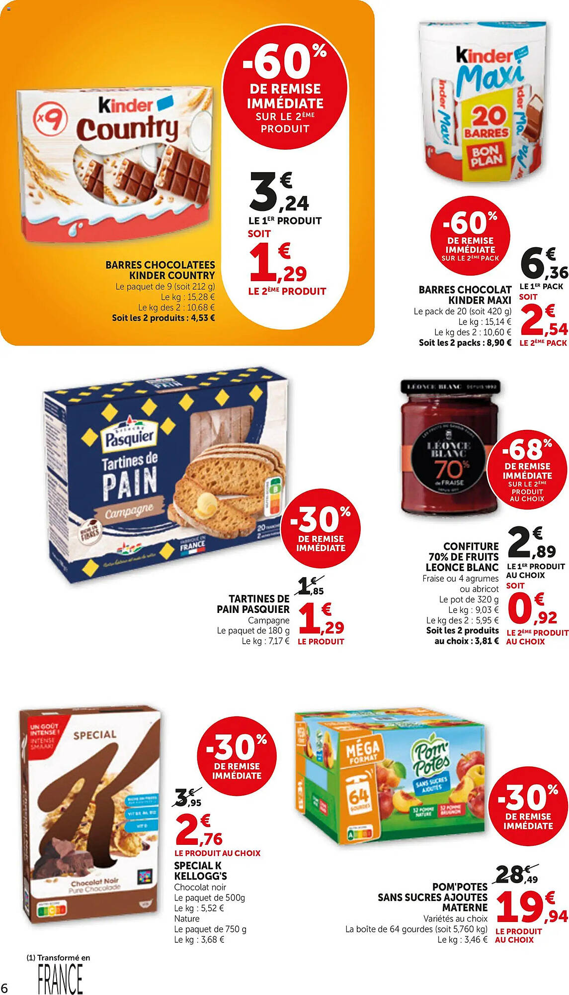 Bi1 Catalogue - Pagina 6