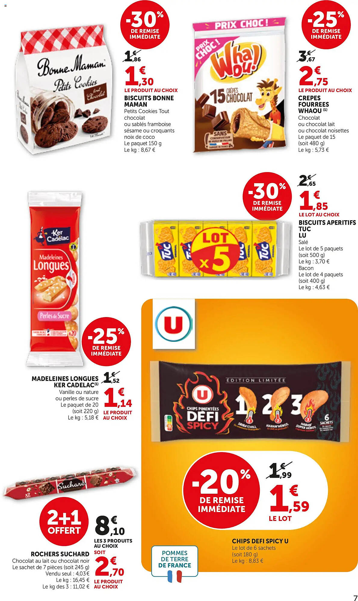 Bi1 Catalogue - Pagina 7