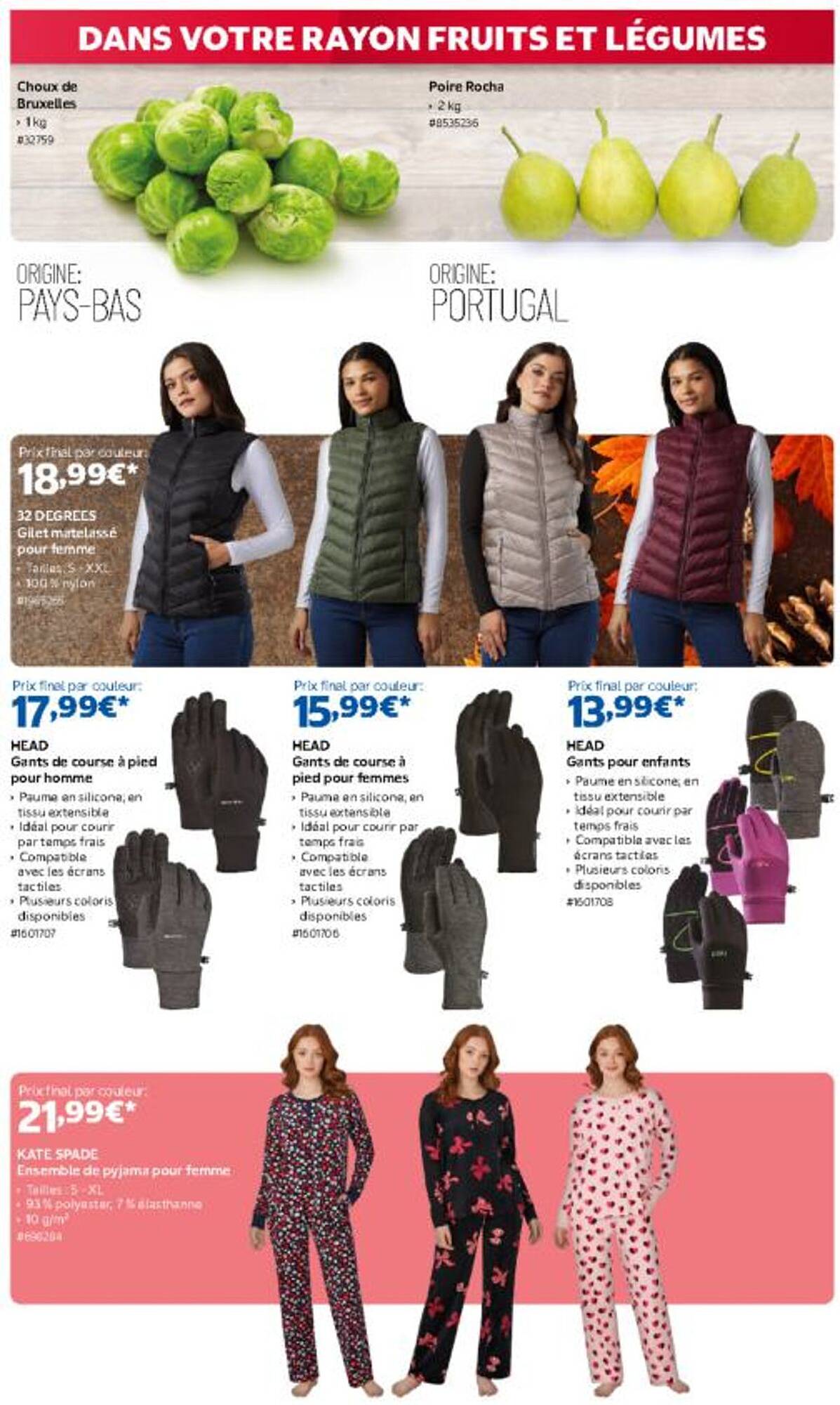 Costco Catalogue - Pagina 4