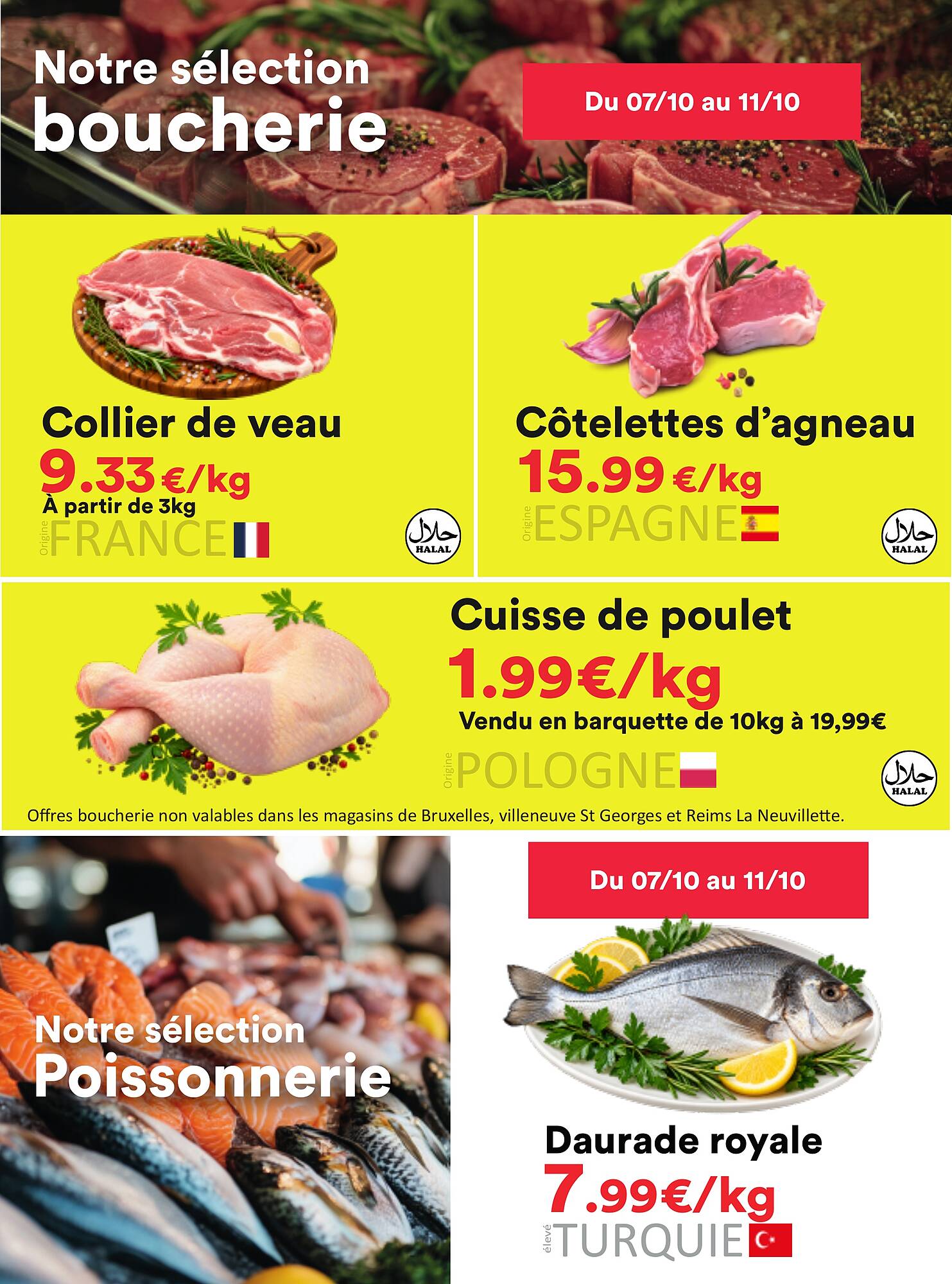 Hmarket Catalogue - Pagina 2