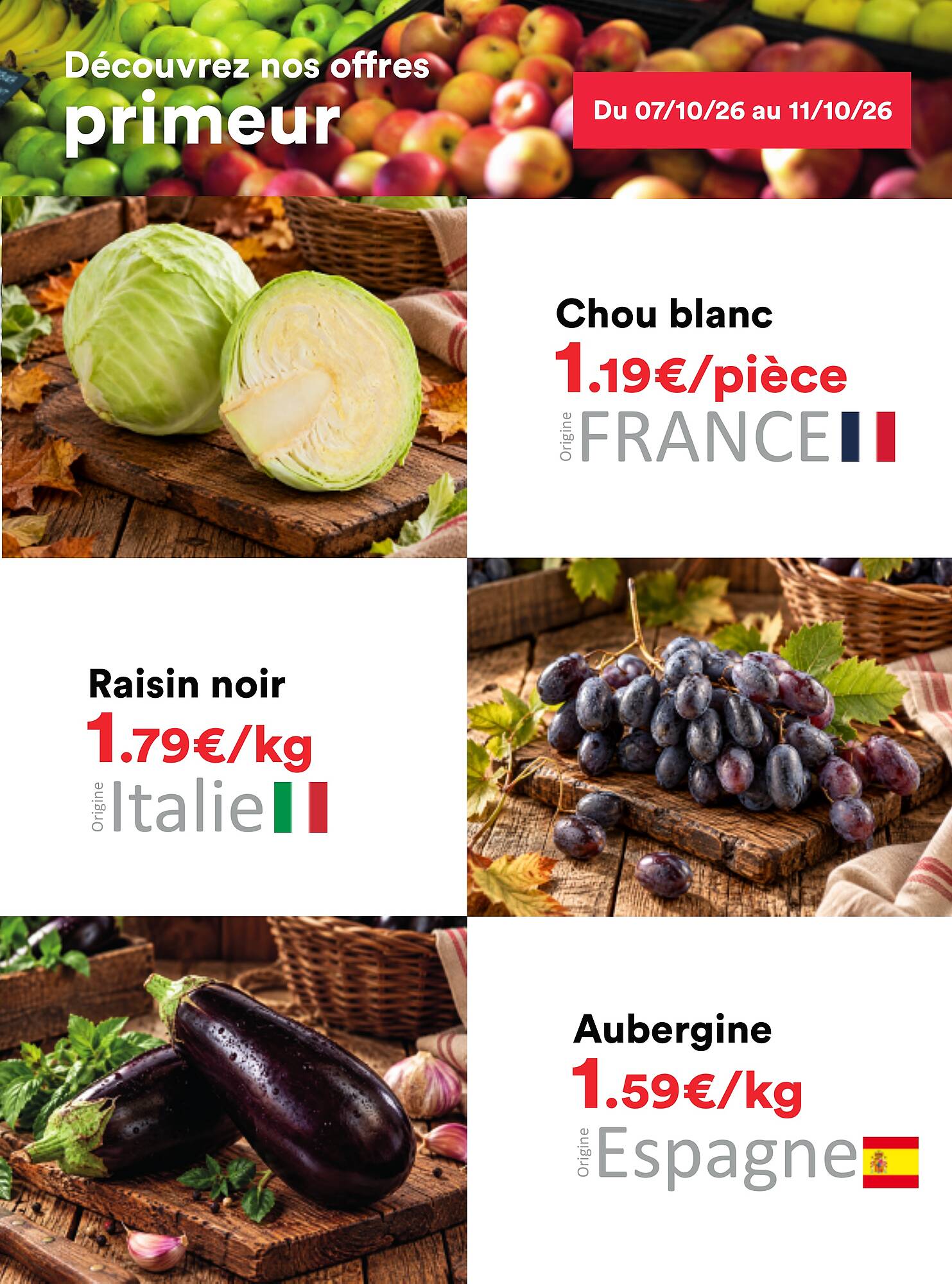 Hmarket Catalogue - Pagina 3