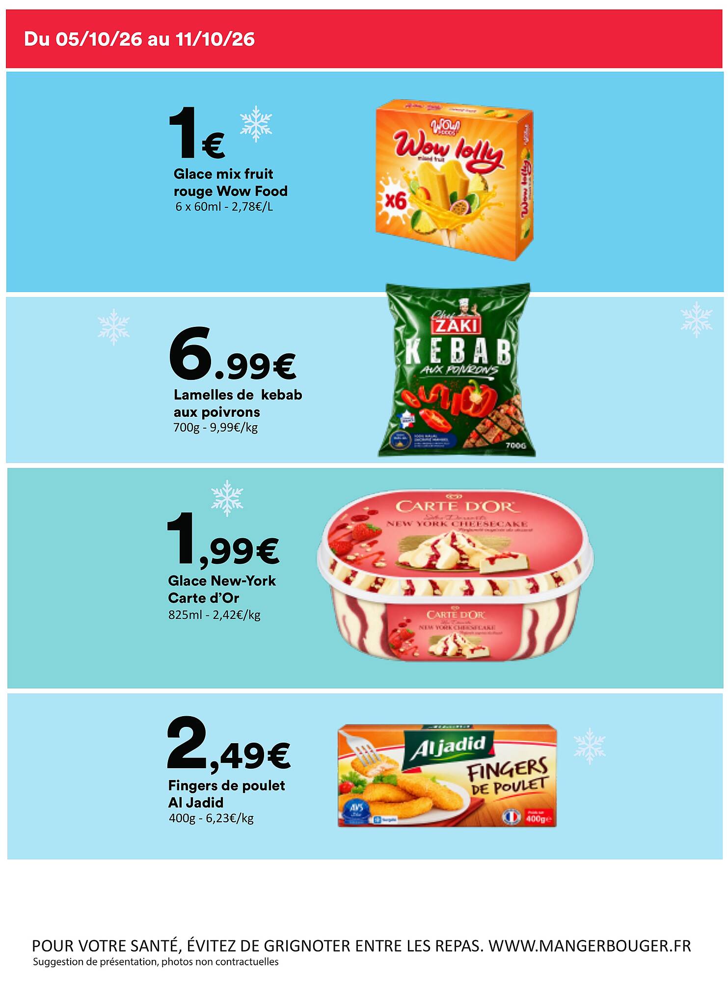 Hmarket Catalogue - Pagina 7