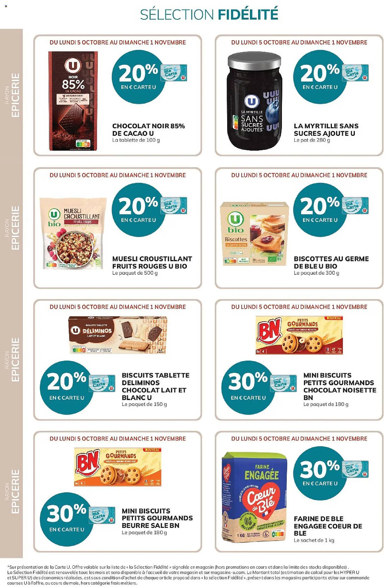 Hyper U Catalogue - Pagina 24