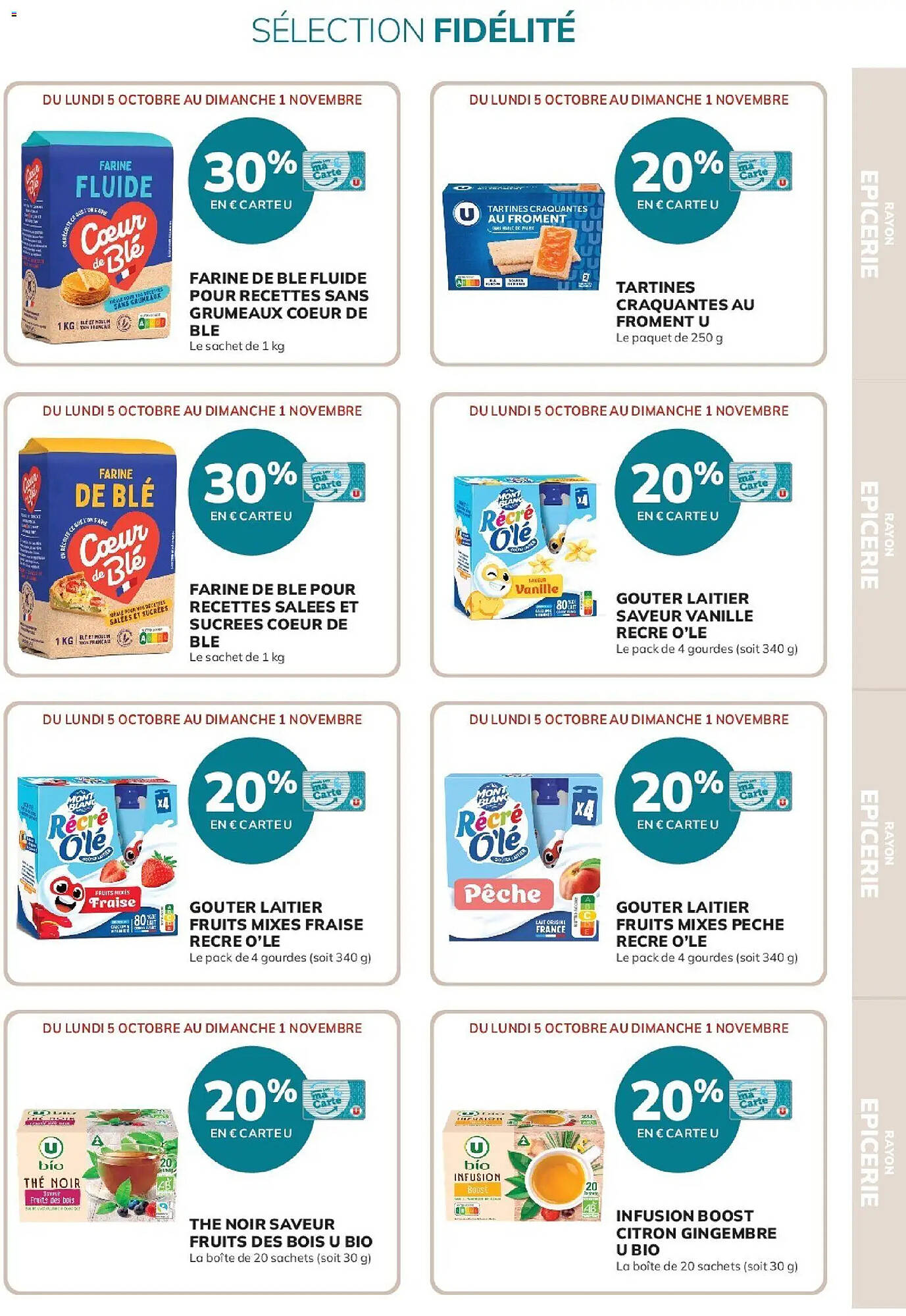 Hyper U Catalogue - Pagina 25